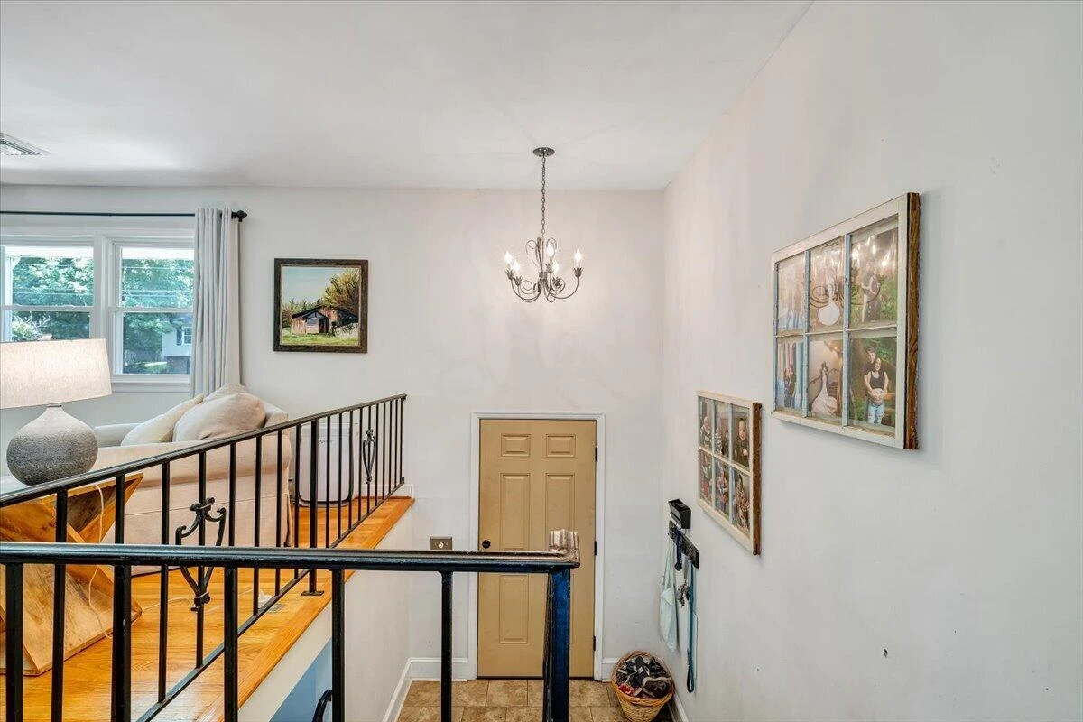 3428 S Park CIR - Photo 22