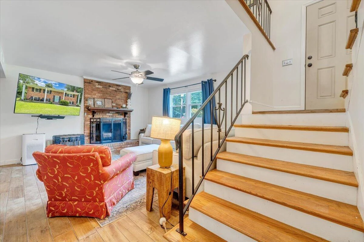 3428 S Park CIR - Photo 23