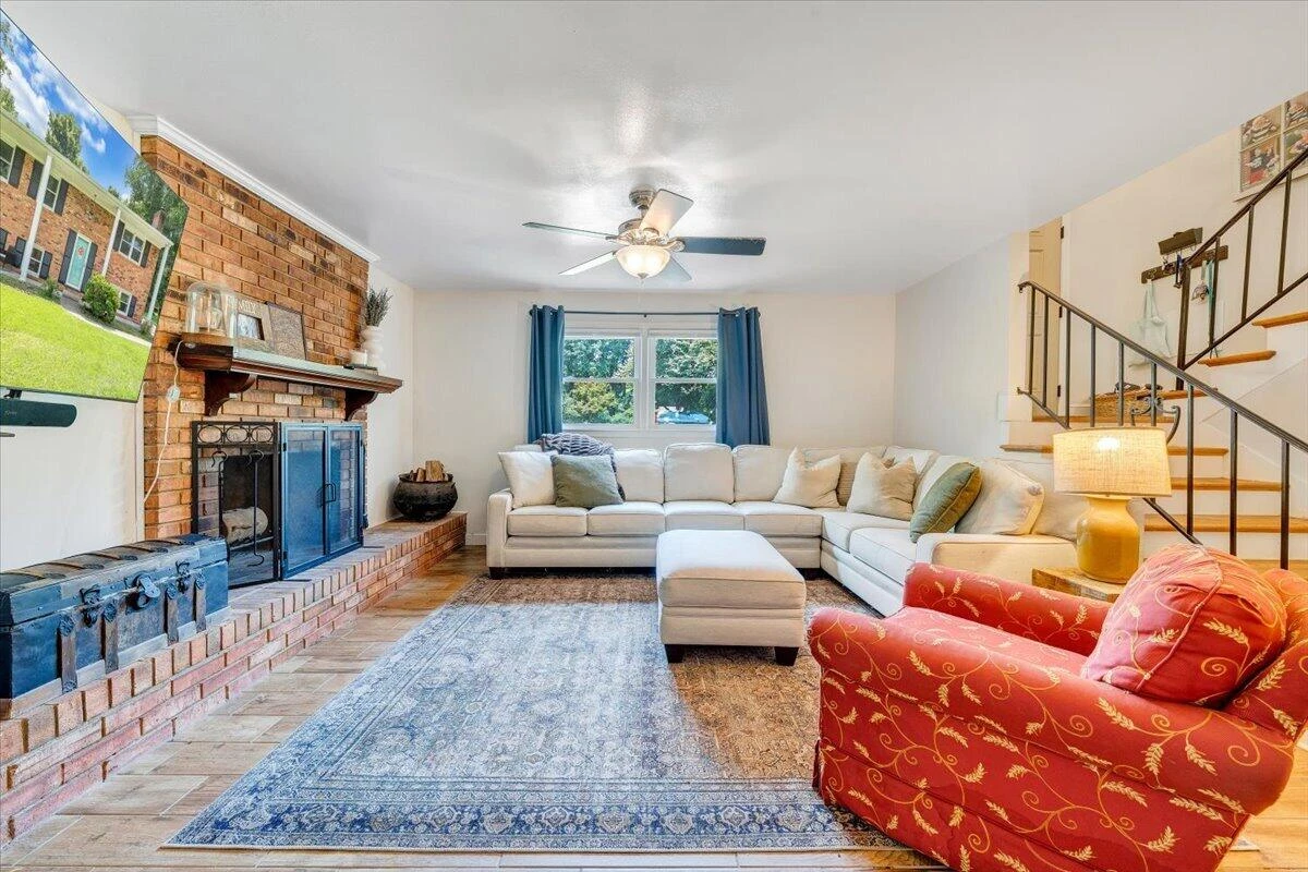 3428 S Park CIR - Photo 24