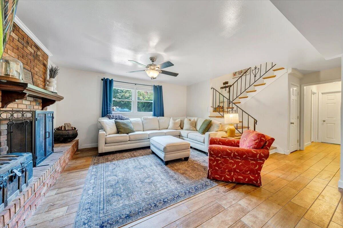 3428 S Park CIR - Photo 25