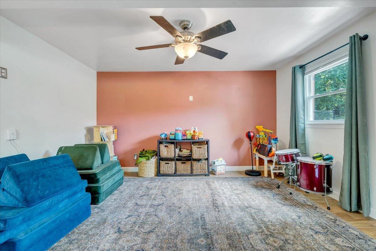 3428 S Park CIR - Photo 26