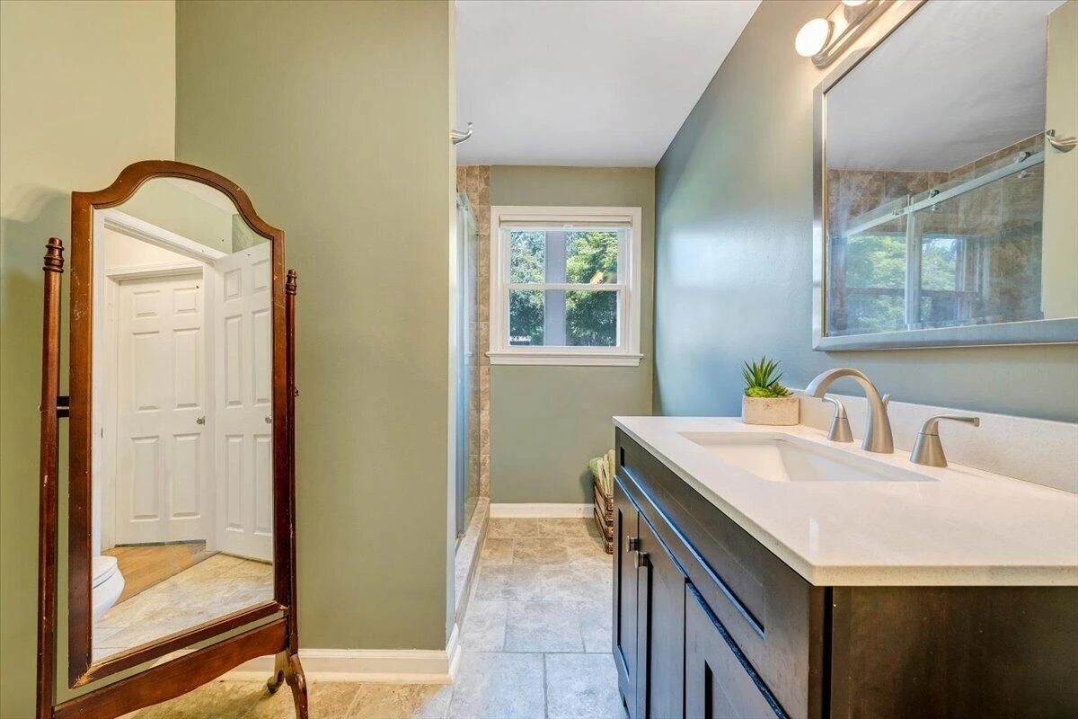 3428 S Park CIR - Photo 27