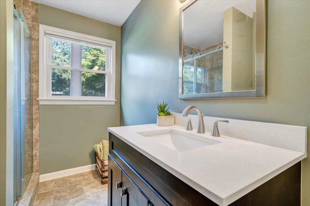 3428 S Park CIR - Photo 28