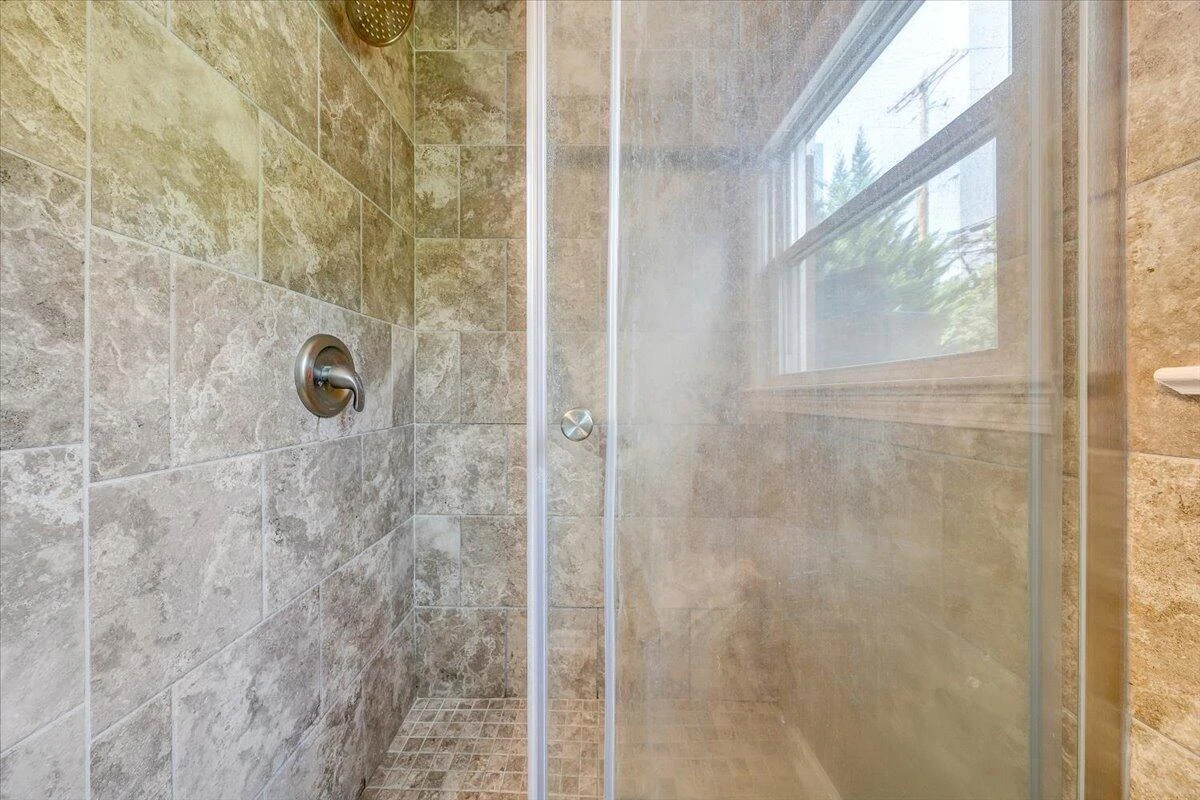 3428 S Park CIR - Photo 29