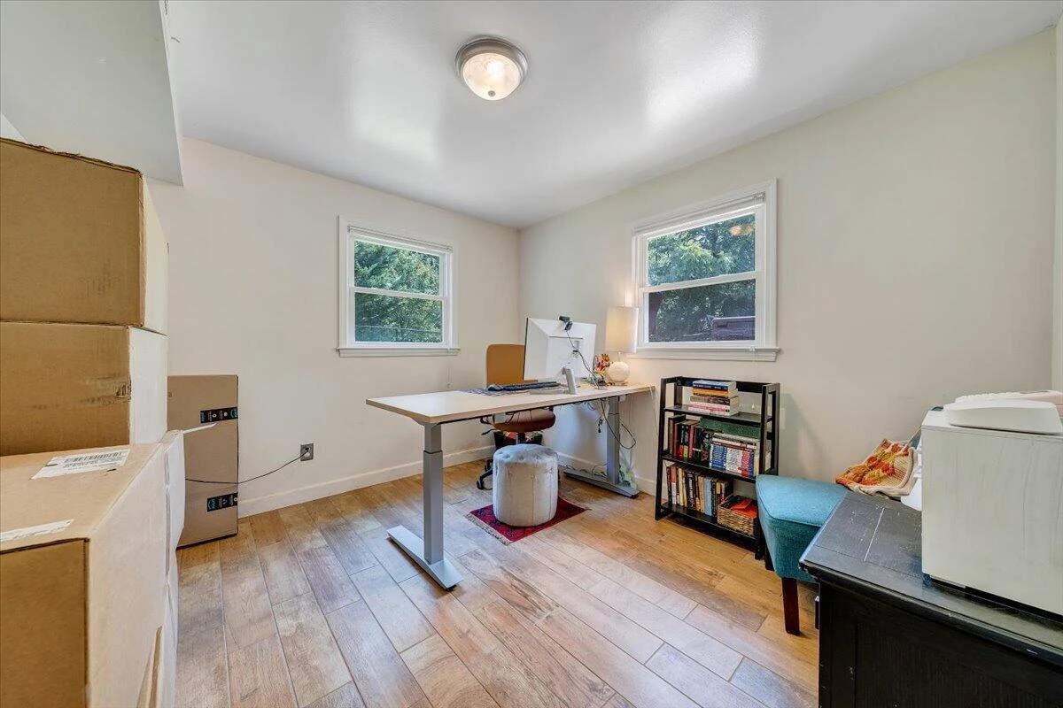 3428 S Park CIR - Photo 30