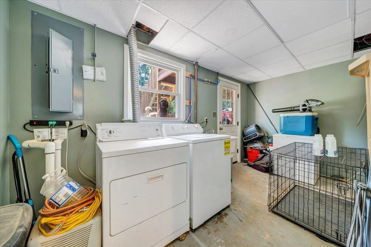 3428 S Park CIR - Photo 31