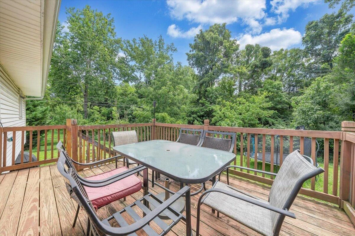 3428 S Park CIR - Photo 32