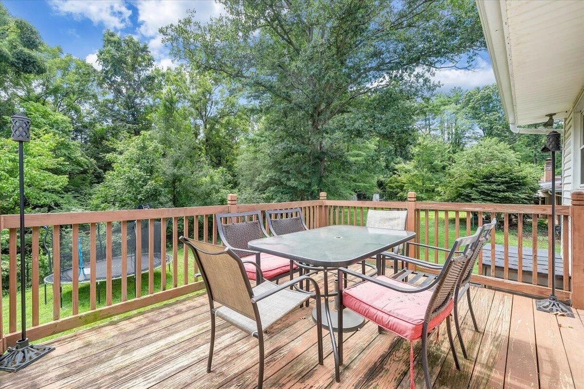 3428 S Park CIR - Photo 33
