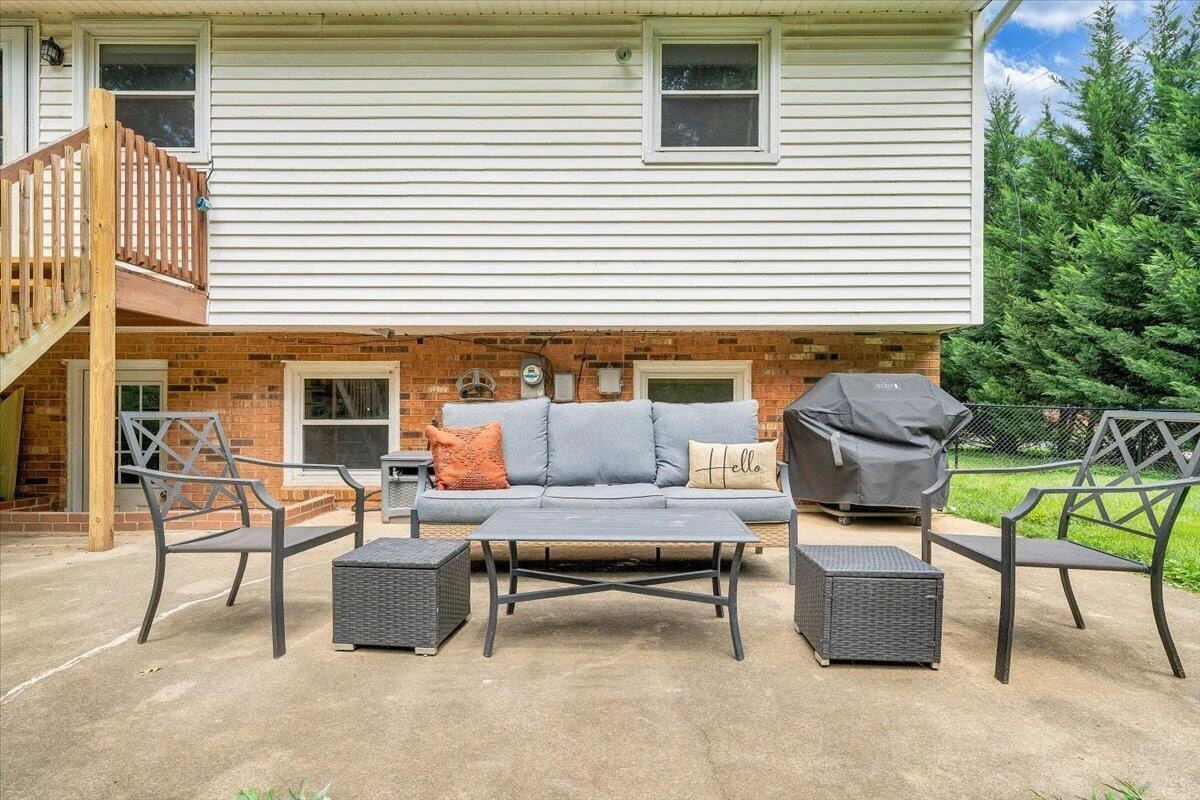 3428 S Park CIR - Photo 34