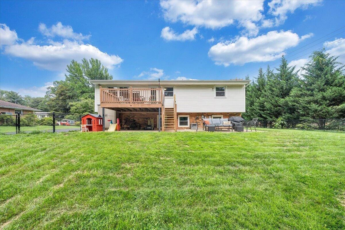 3428 S Park CIR - Photo 35