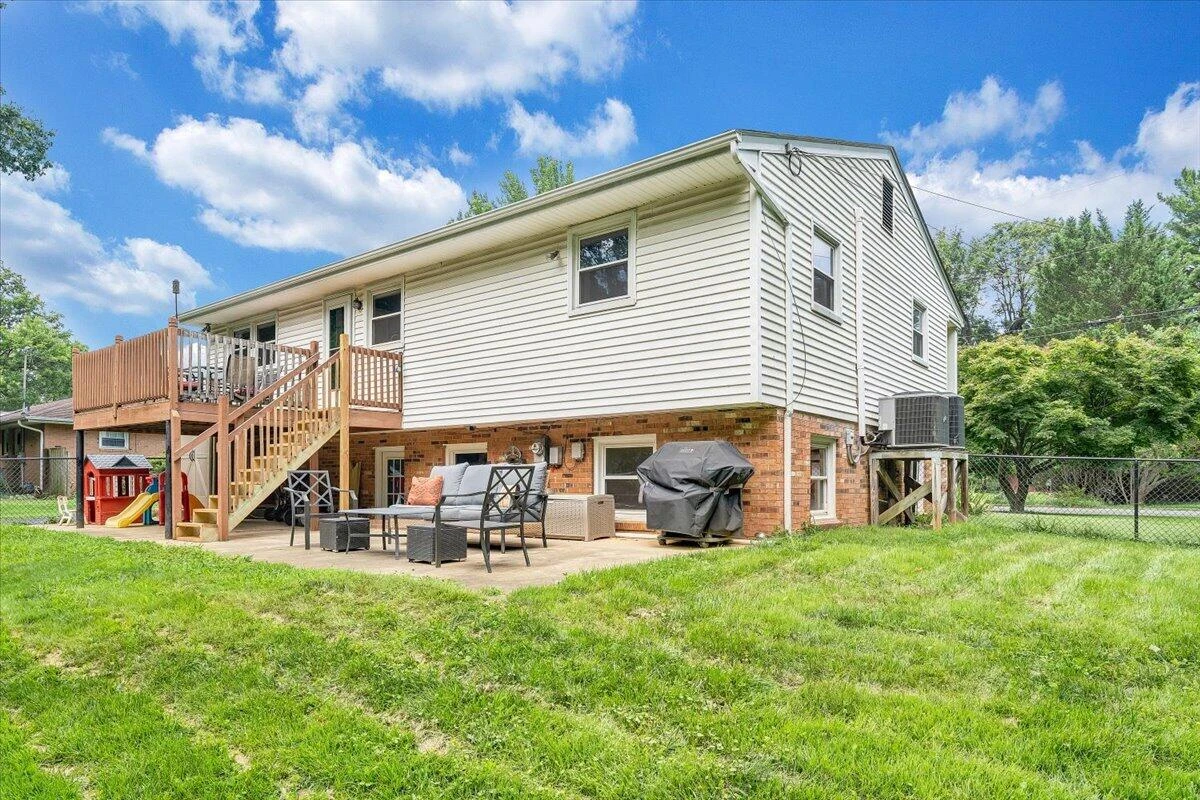 3428 S Park CIR - Photo 36