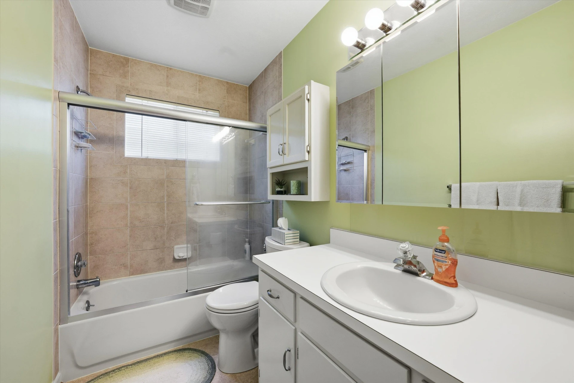 404 Rebecca LN - Photo 10