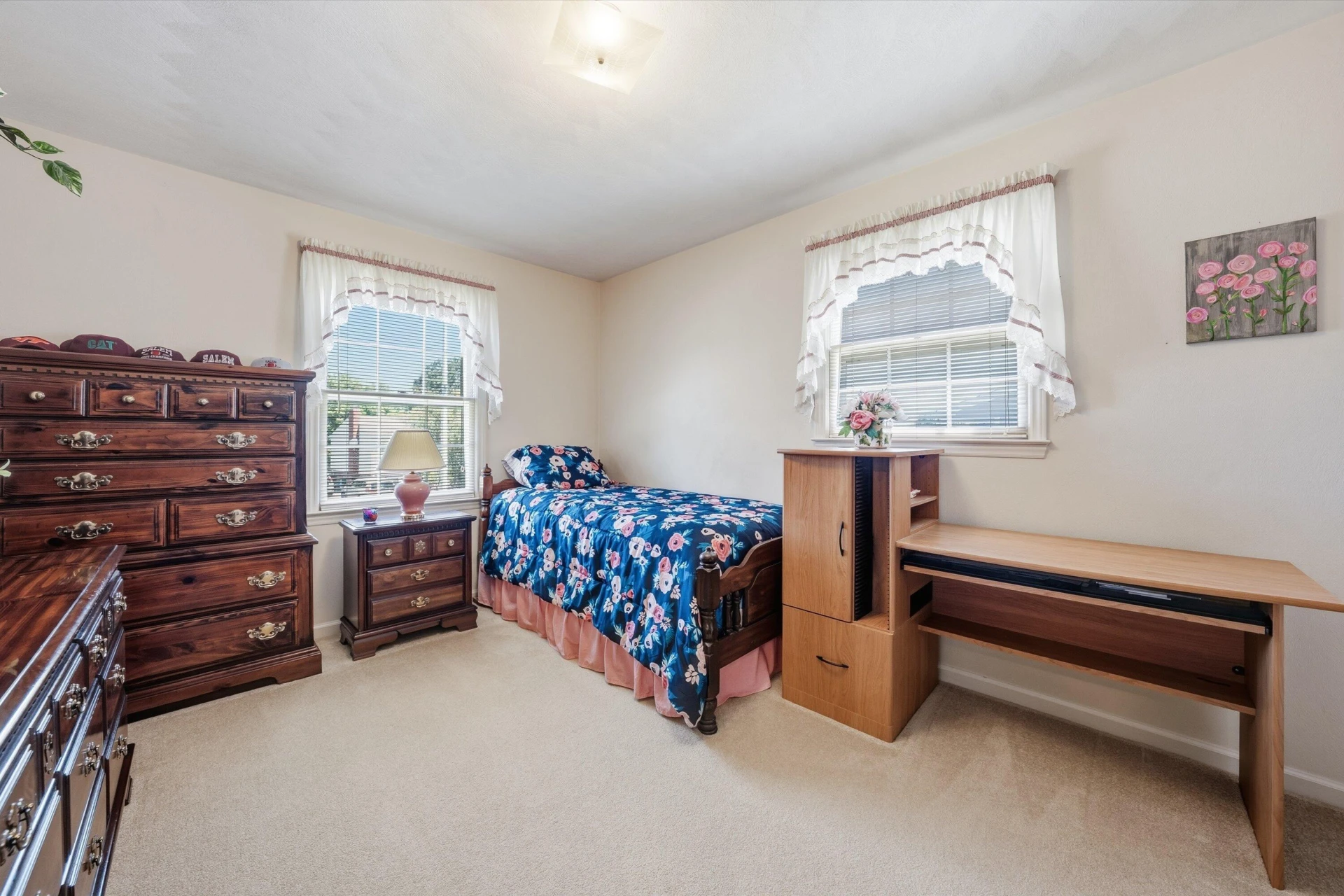 404 Rebecca LN - Photo 12