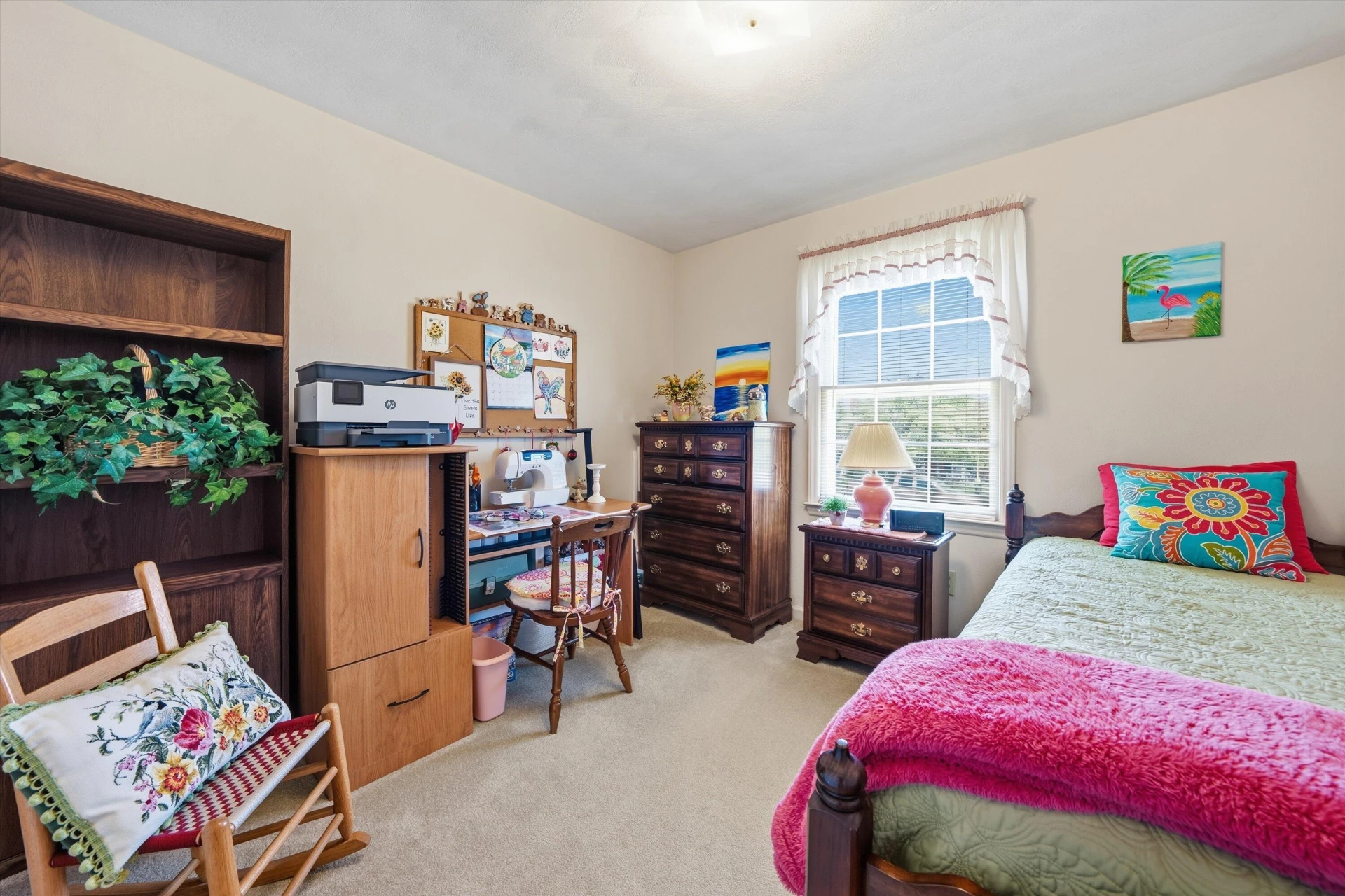 404 Rebecca LN - Photo 13