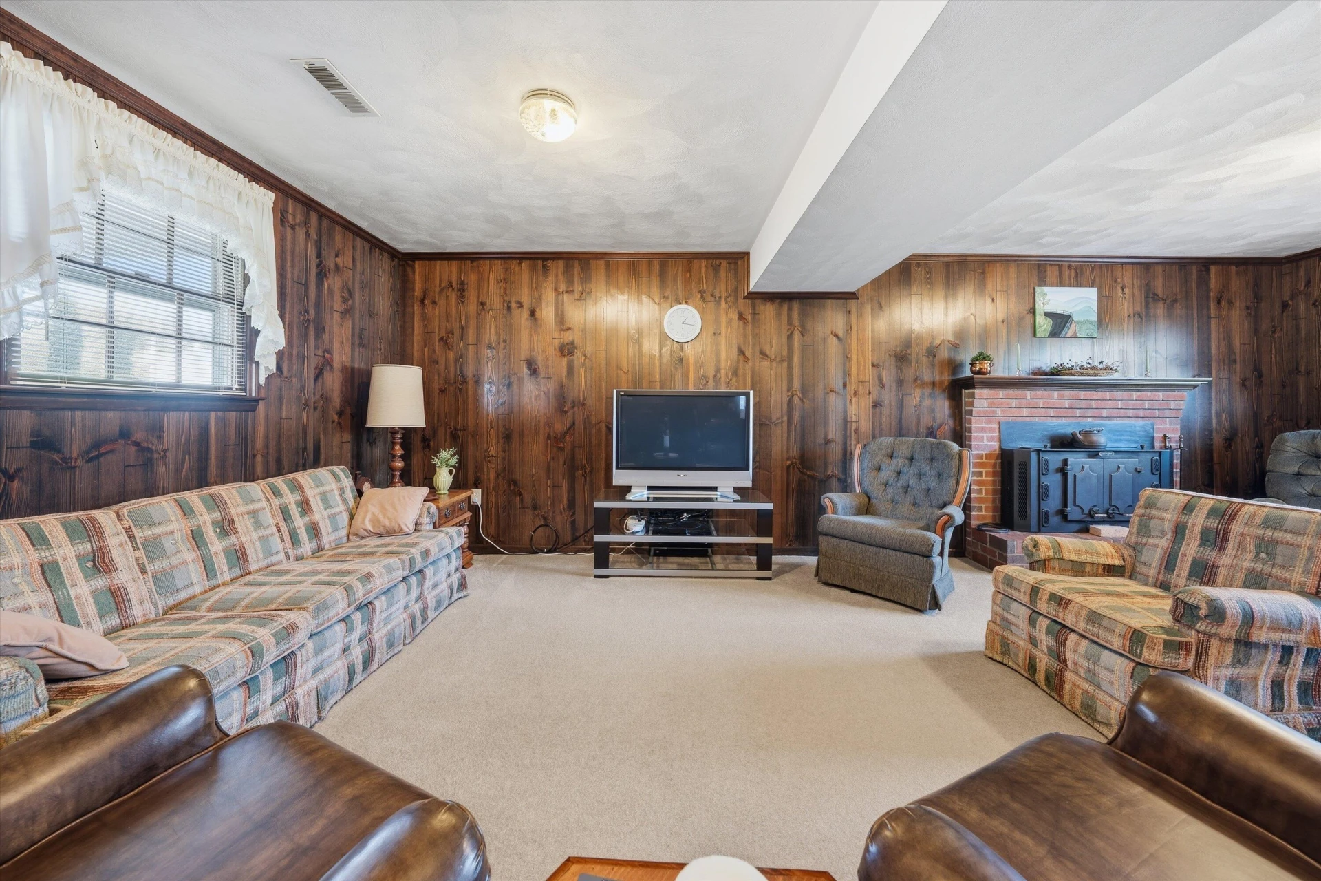 404 Rebecca LN - Photo 15