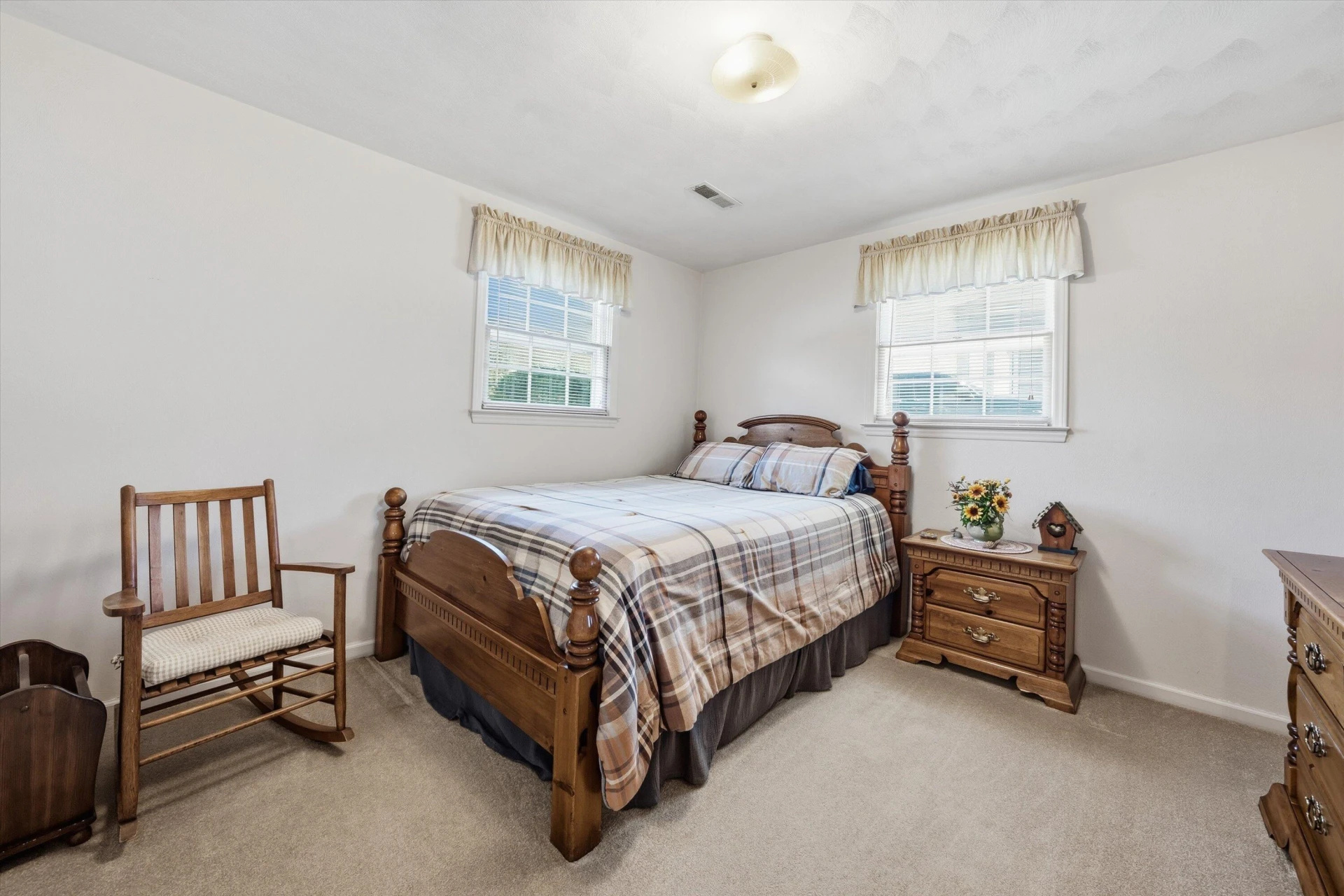 404 Rebecca LN - Photo 20