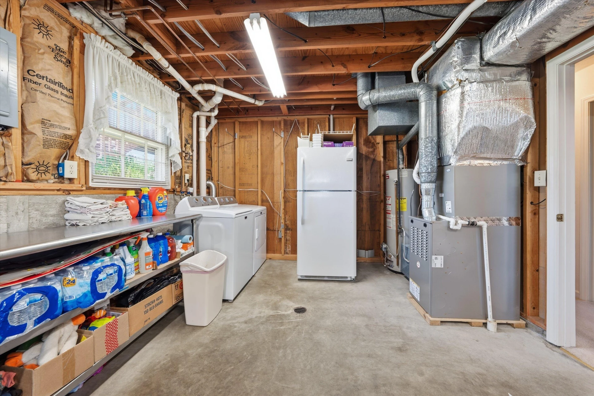 404 Rebecca LN - Photo 23