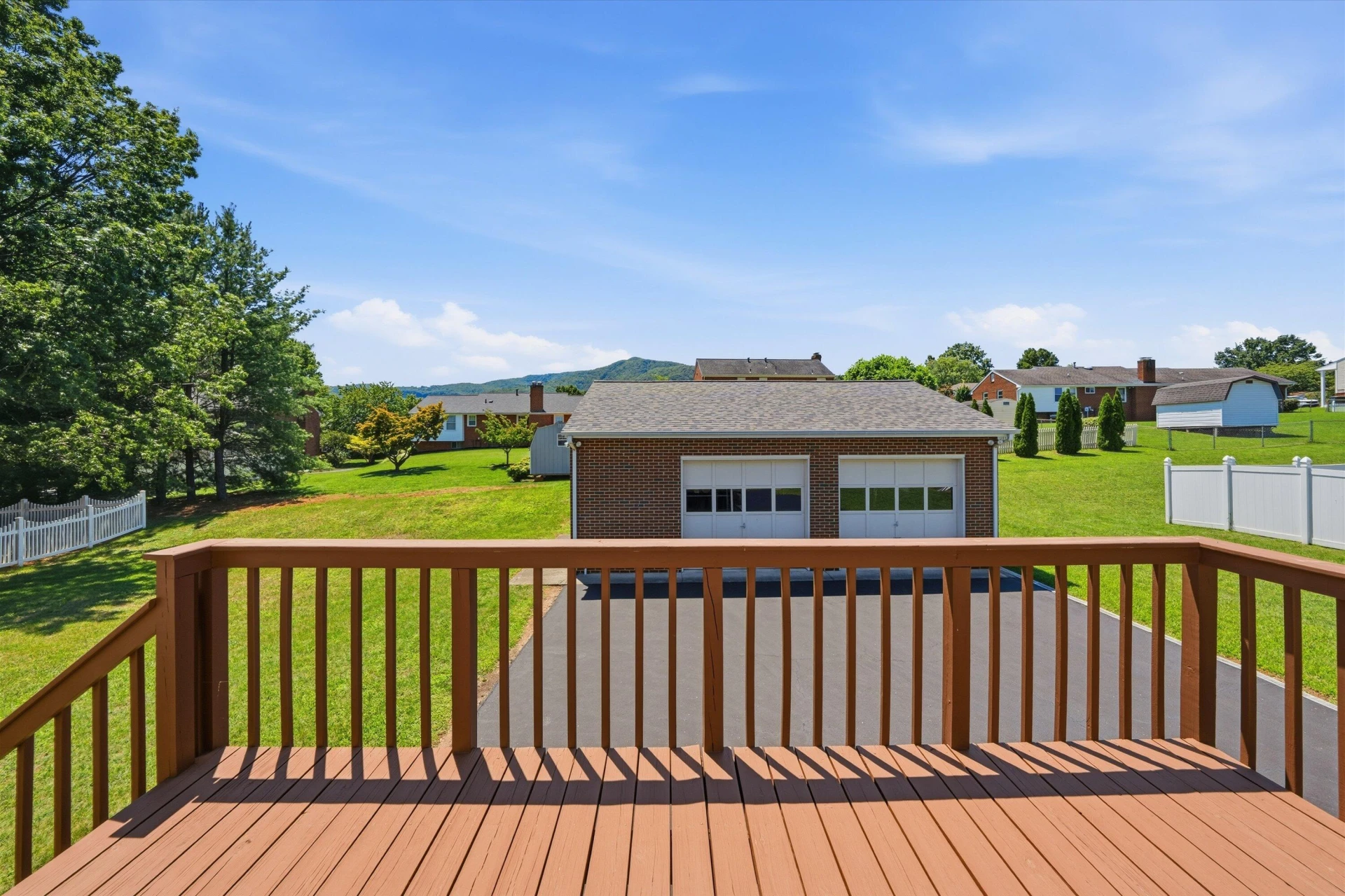 404 Rebecca LN - Photo 26