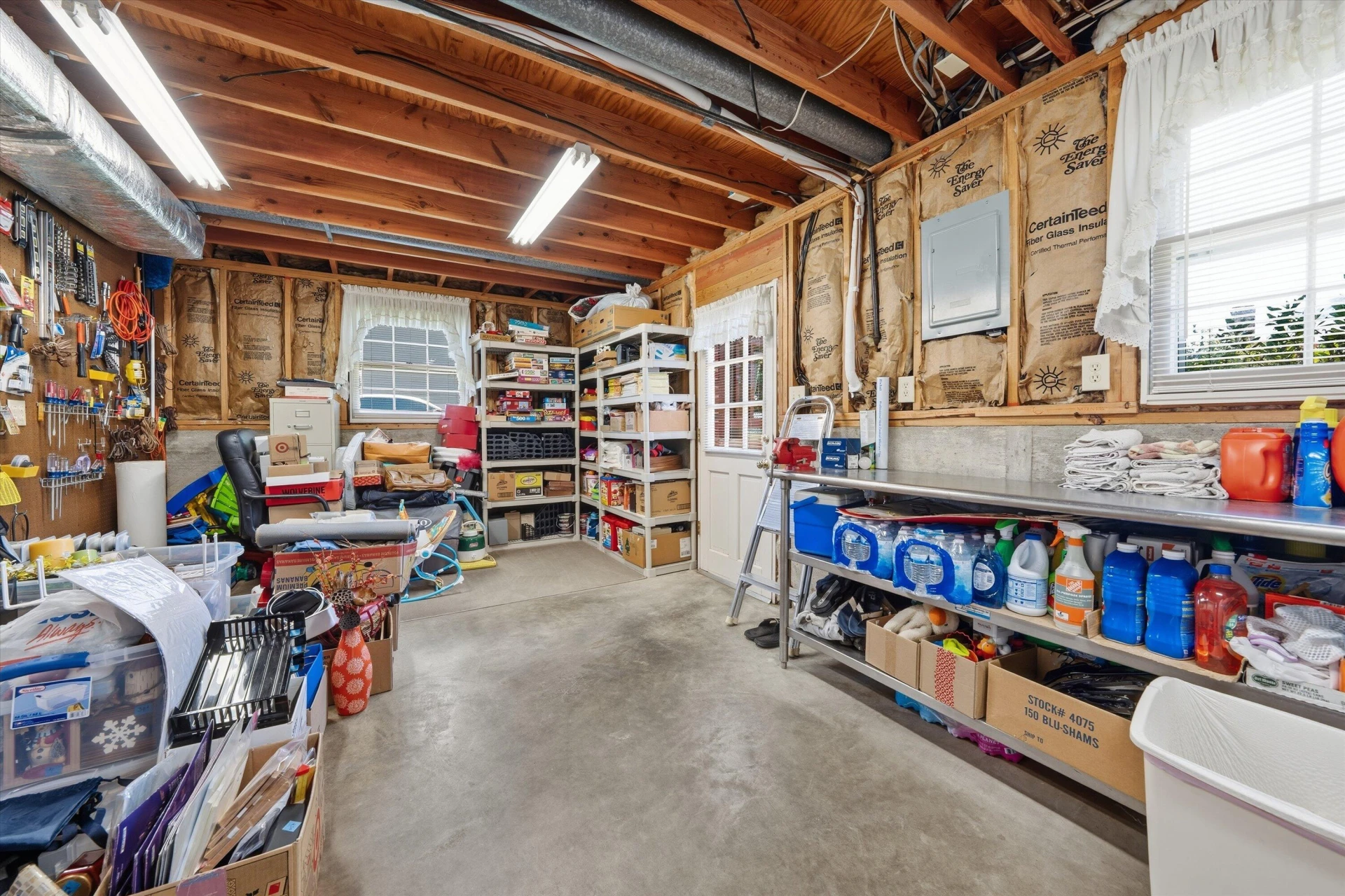404 Rebecca LN - Photo 30