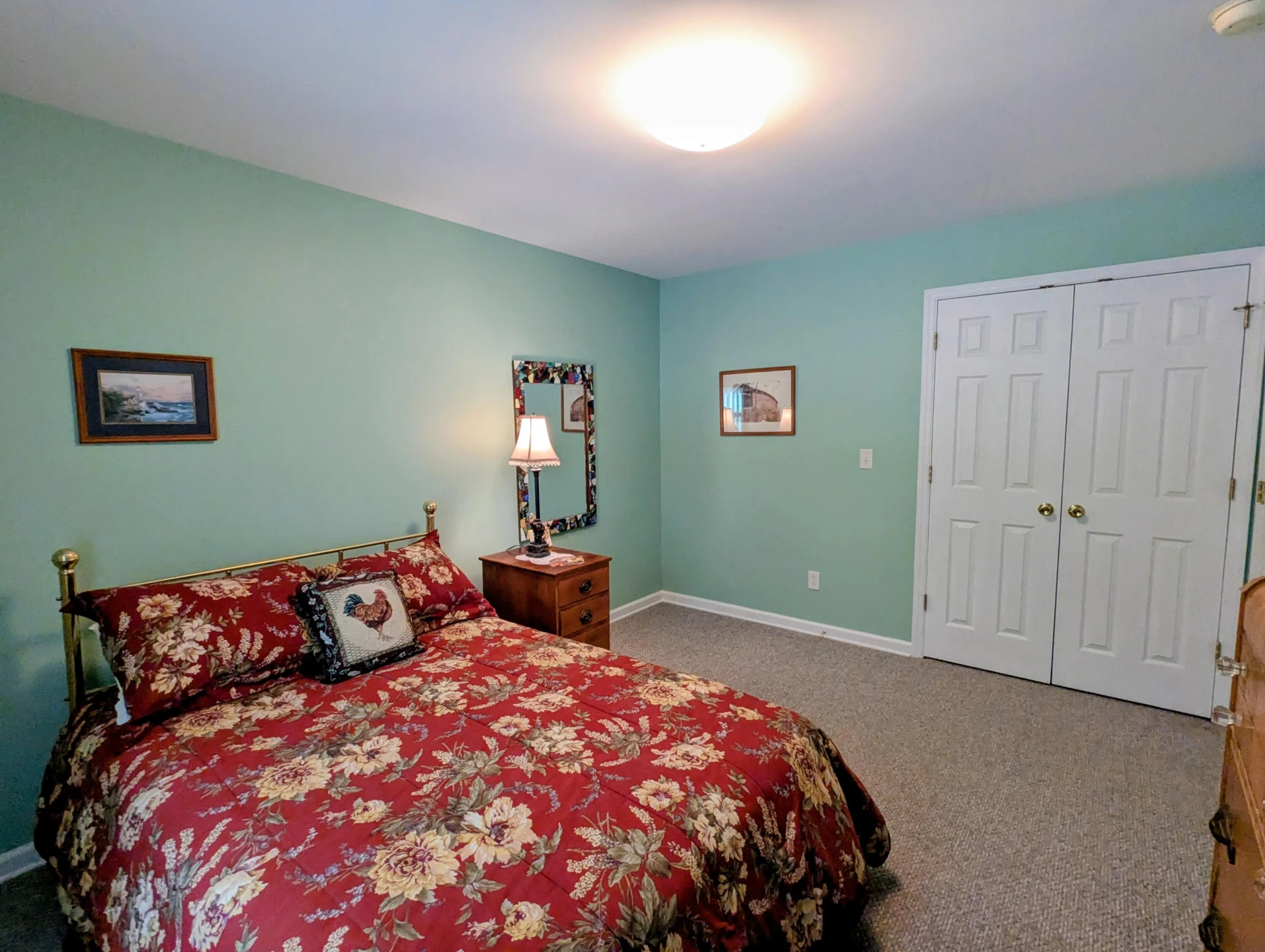 213 Smith Farm RD NE - Photo 24