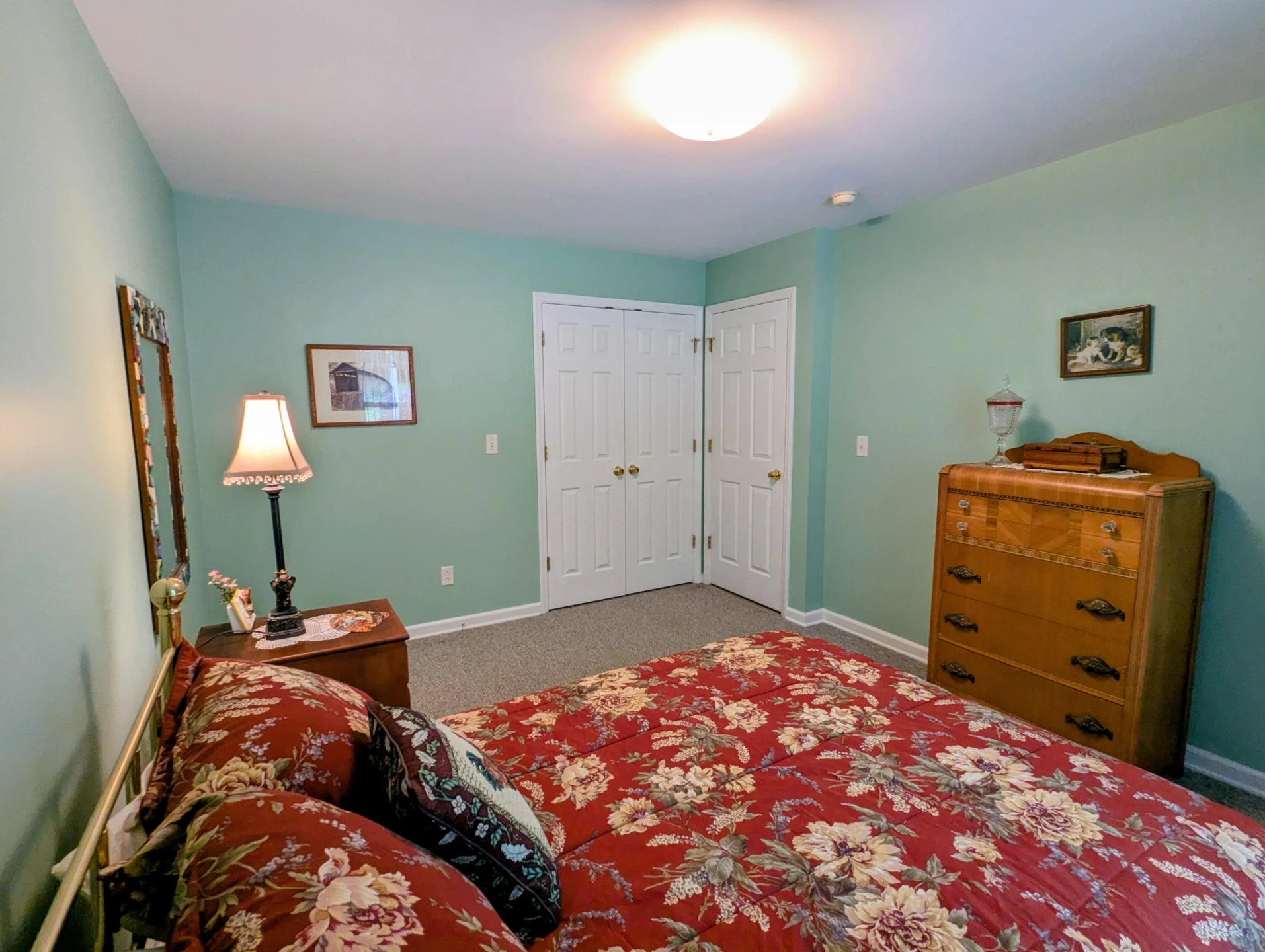 213 Smith Farm RD NE - Photo 25