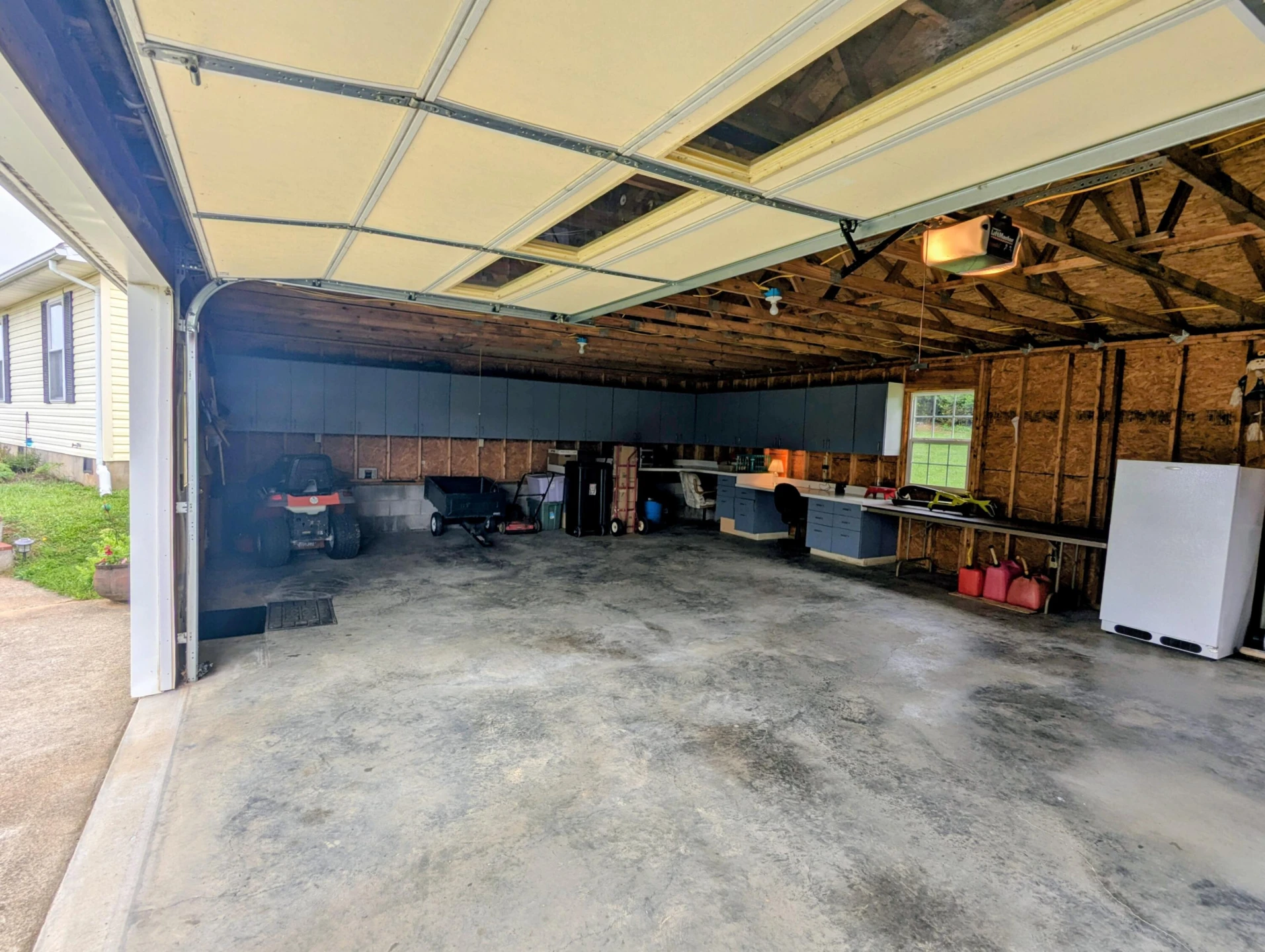 213 Smith Farm RD NE - Photo 26