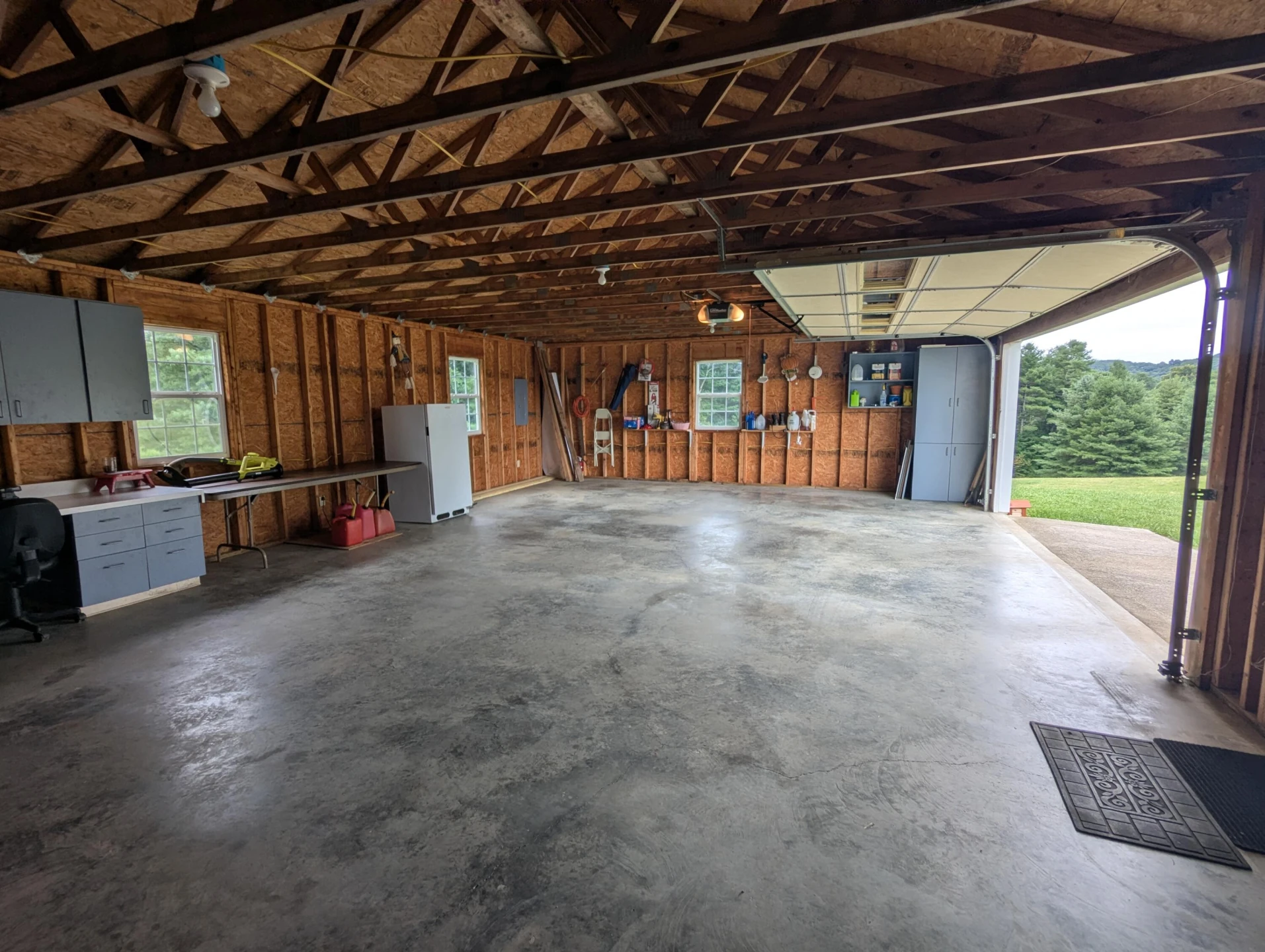 213 Smith Farm RD NE - Photo 27