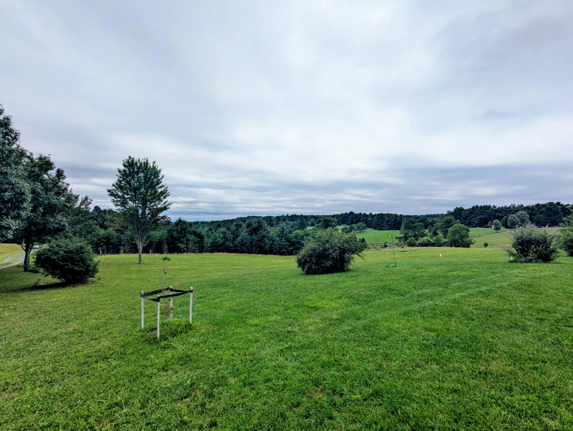213 Smith Farm RD NE - Photo 28