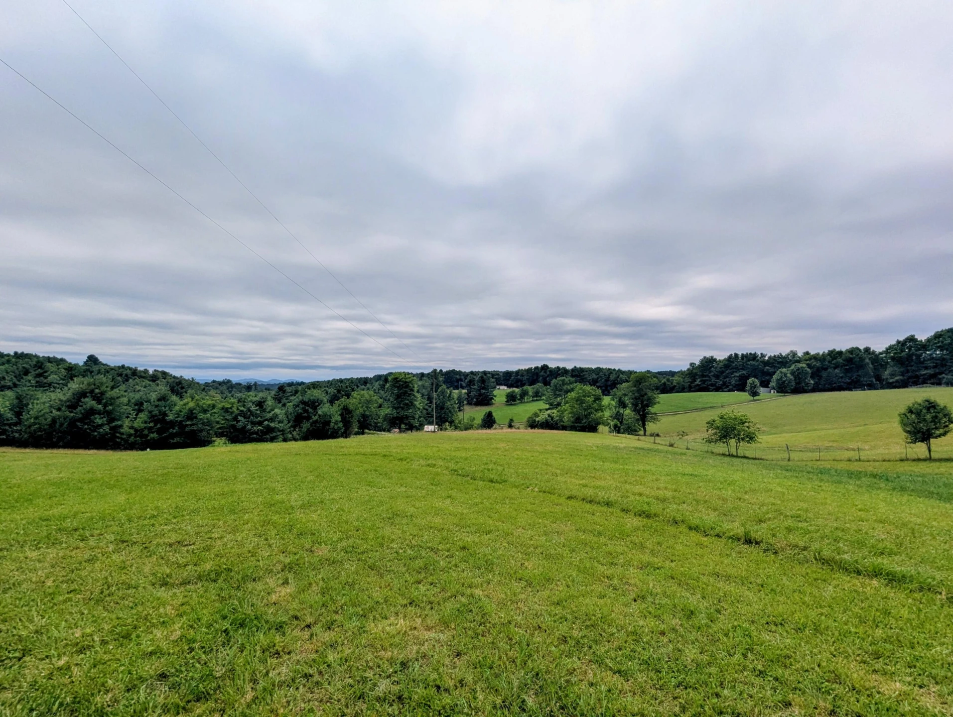 213 Smith Farm RD NE - Photo 35