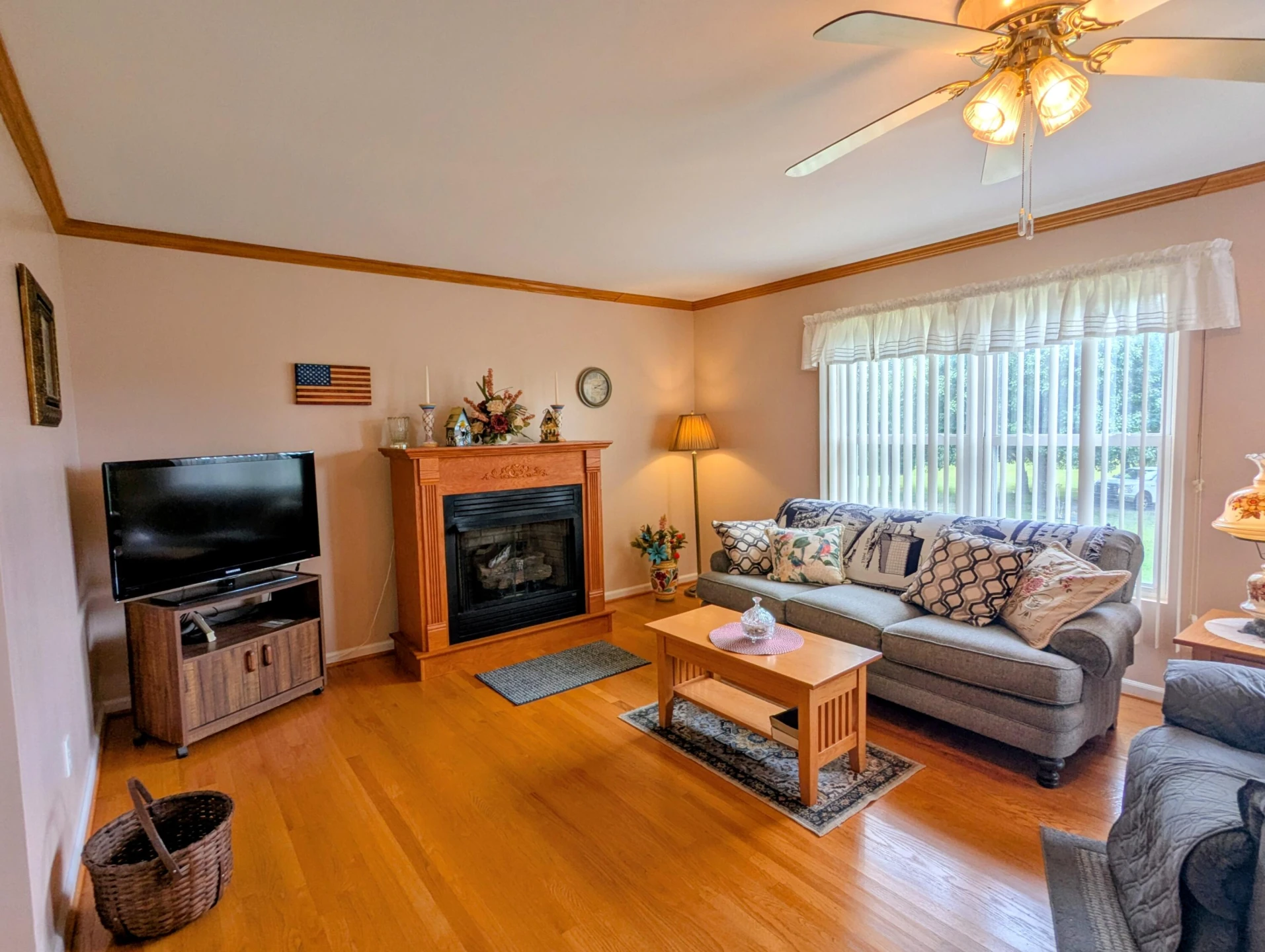 213 Smith Farm RD NE - Photo 6