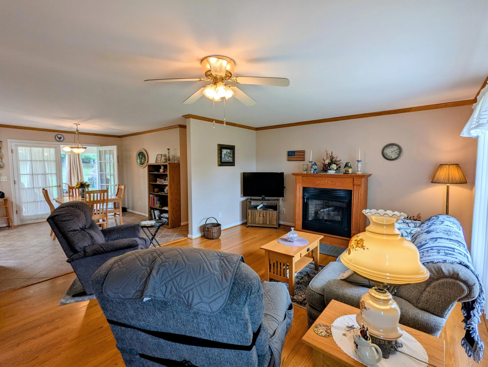 213 Smith Farm RD NE - Photo 7
