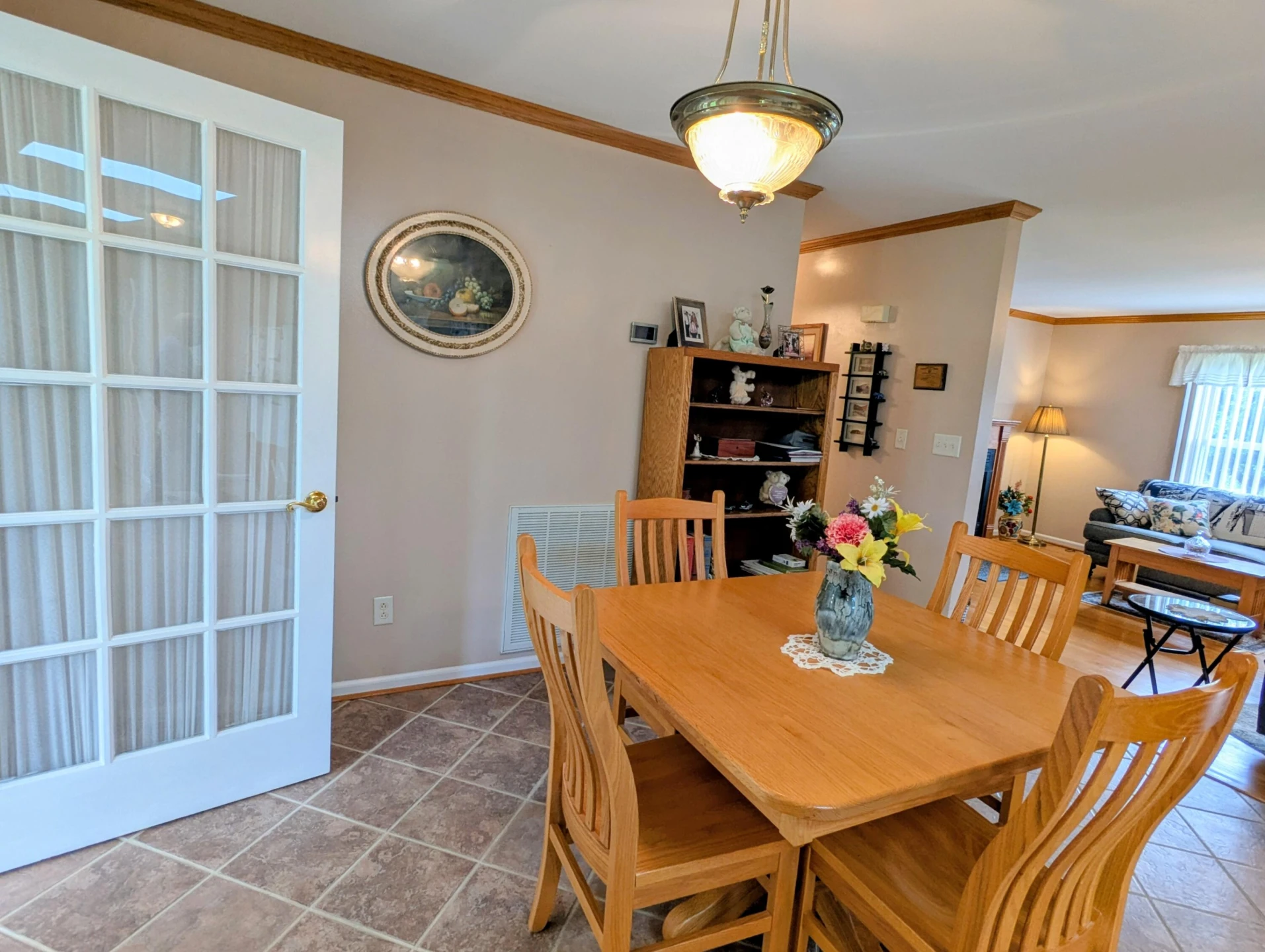 213 Smith Farm RD NE - Photo 10