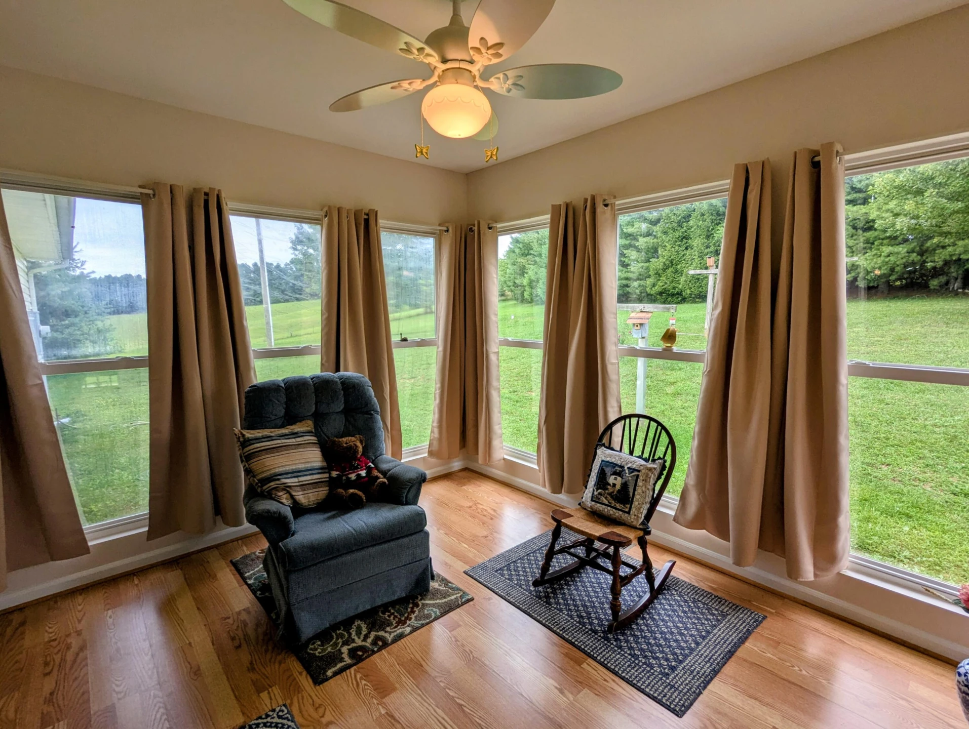 213 Smith Farm RD NE - Photo 11