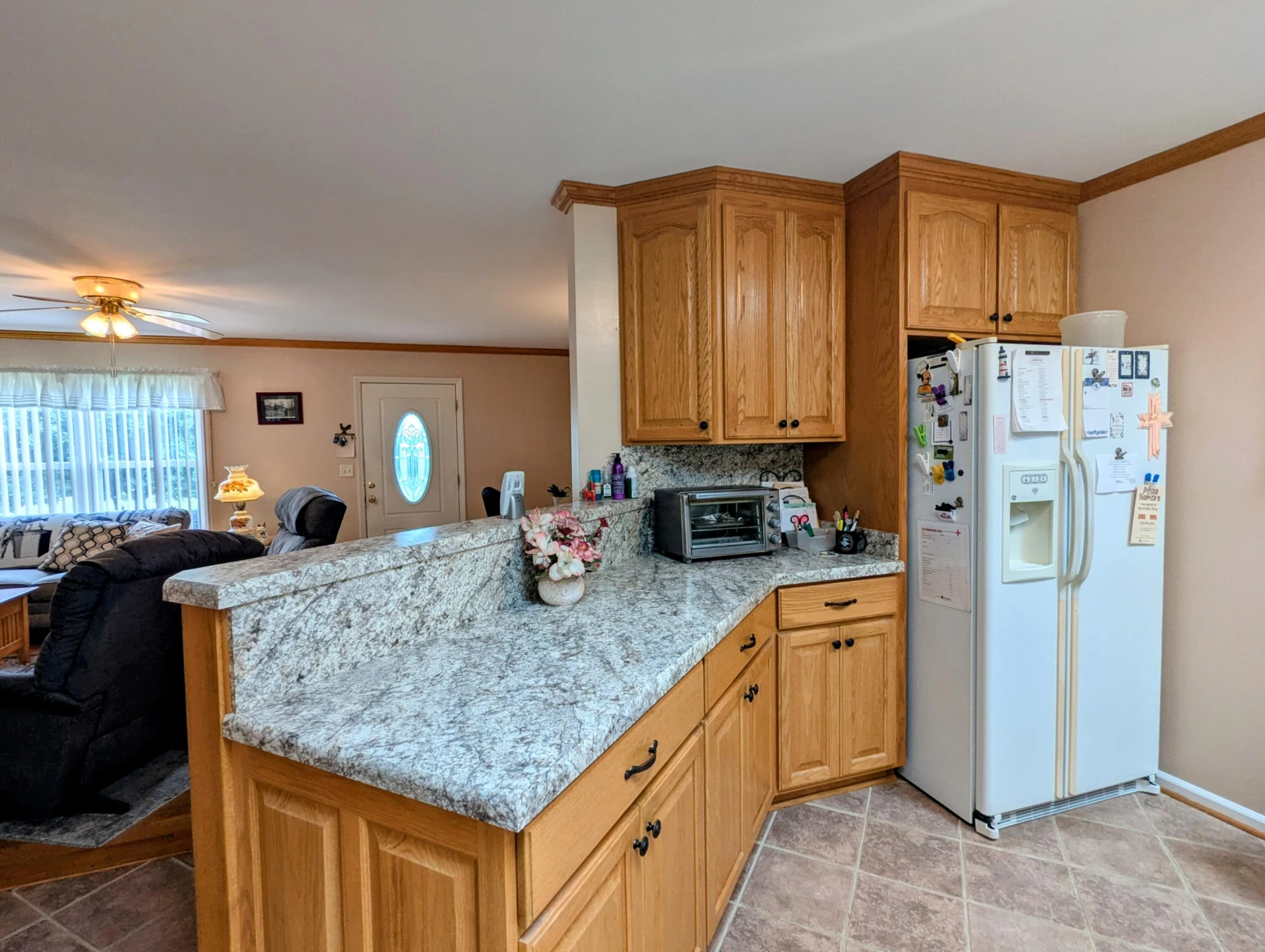 213 Smith Farm RD NE - Photo 12