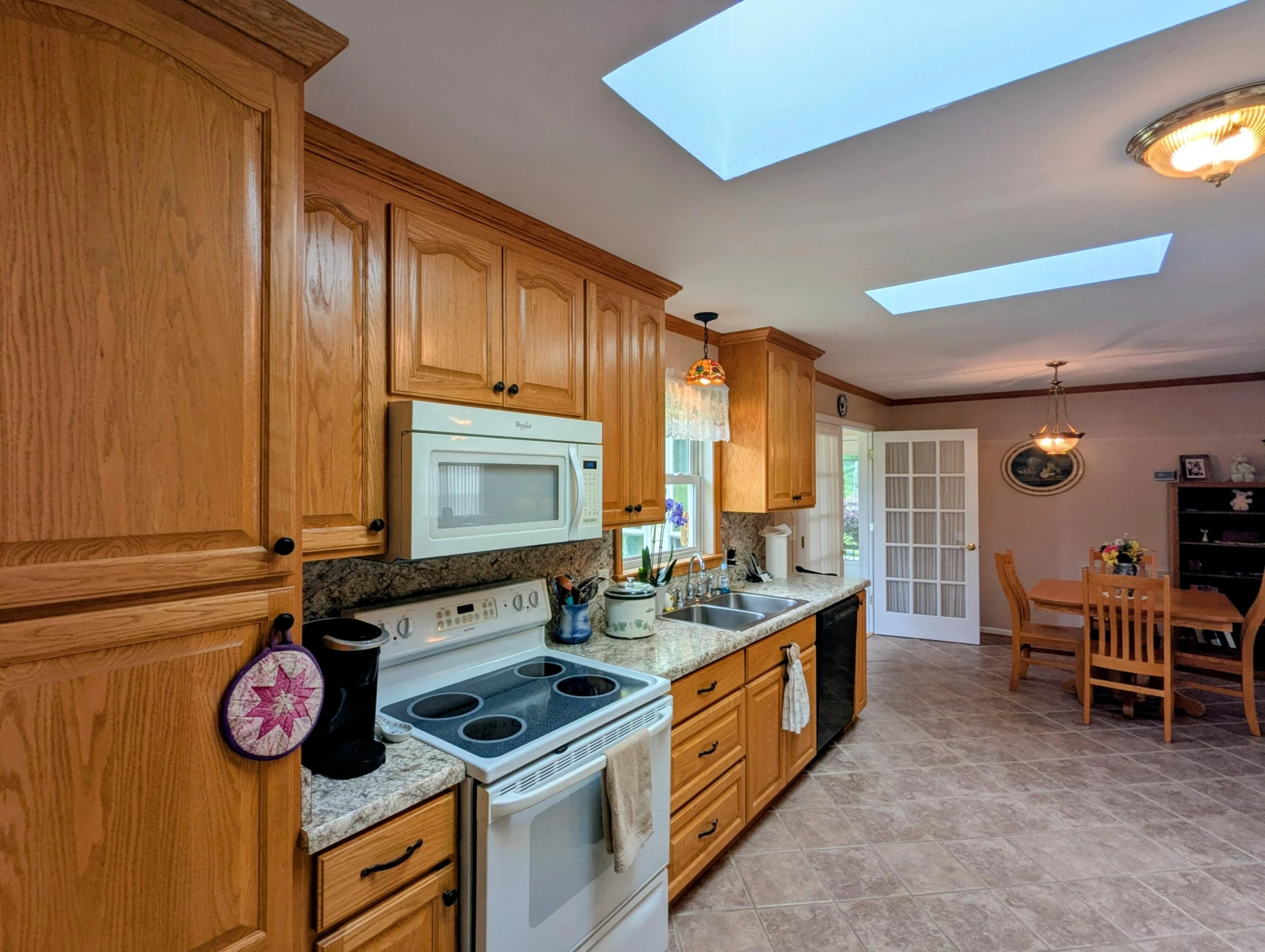 213 Smith Farm RD NE - Photo 14