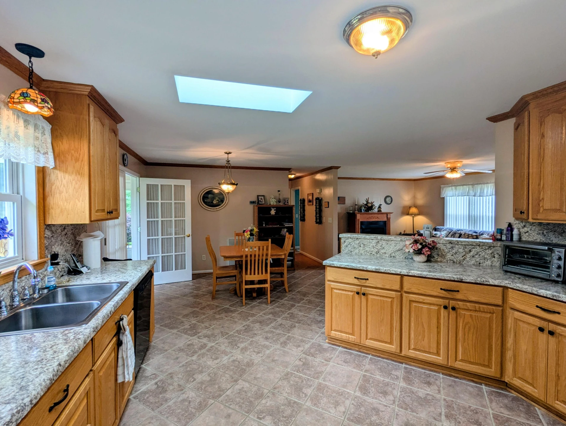 213 Smith Farm RD NE - Photo 15