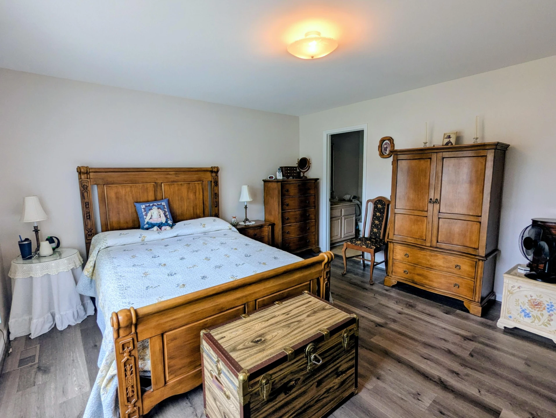 213 Smith Farm RD NE - Photo 18