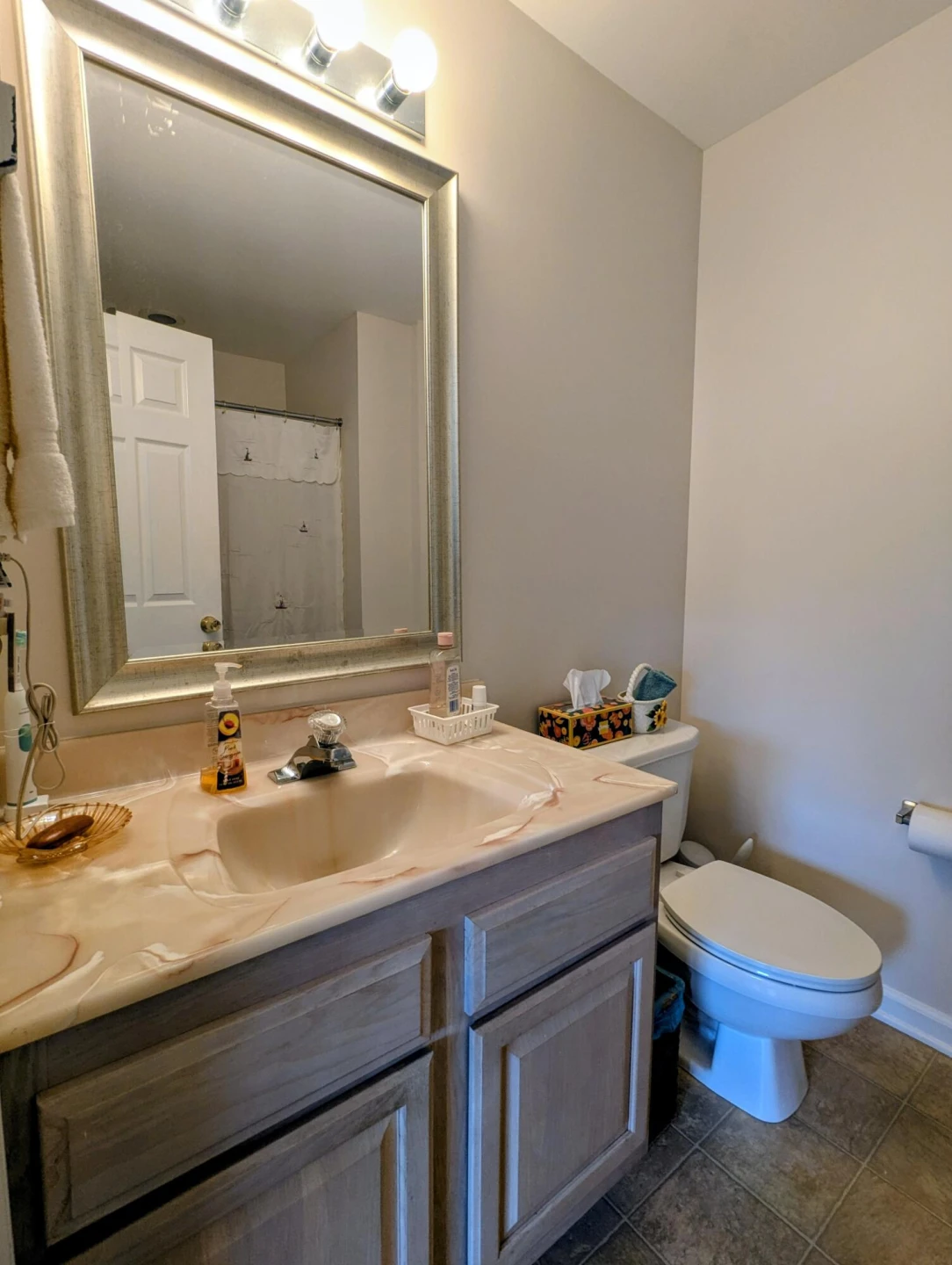 213 Smith Farm RD NE - Photo 19