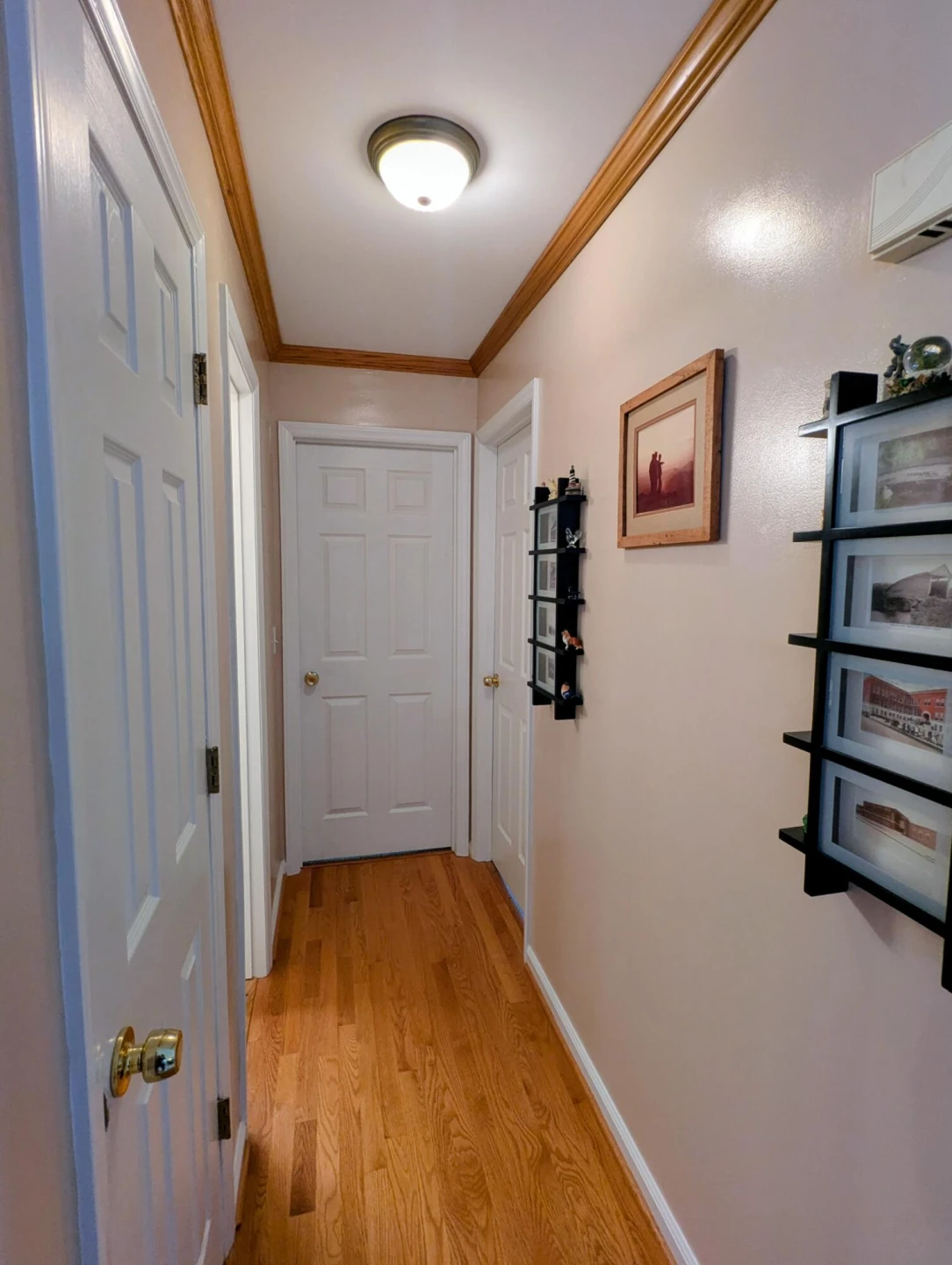 213 Smith Farm RD NE - Photo 20