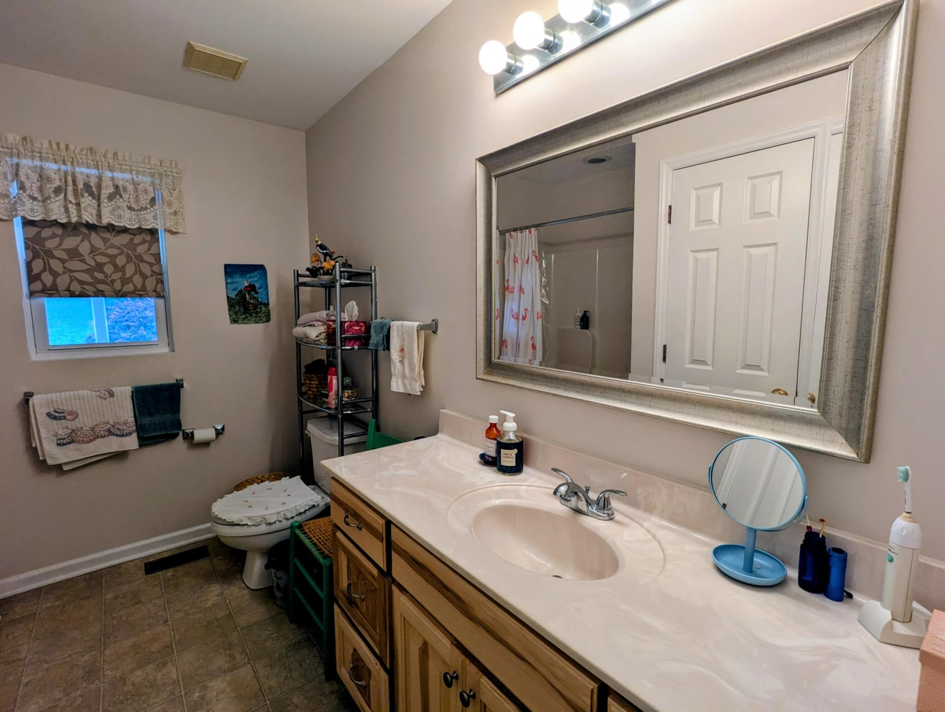 213 Smith Farm RD NE - Photo 21