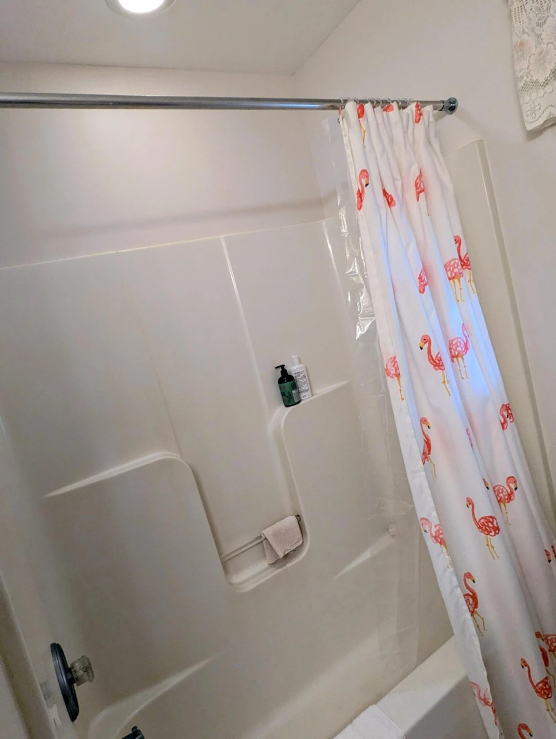 213 Smith Farm RD NE - Photo 22