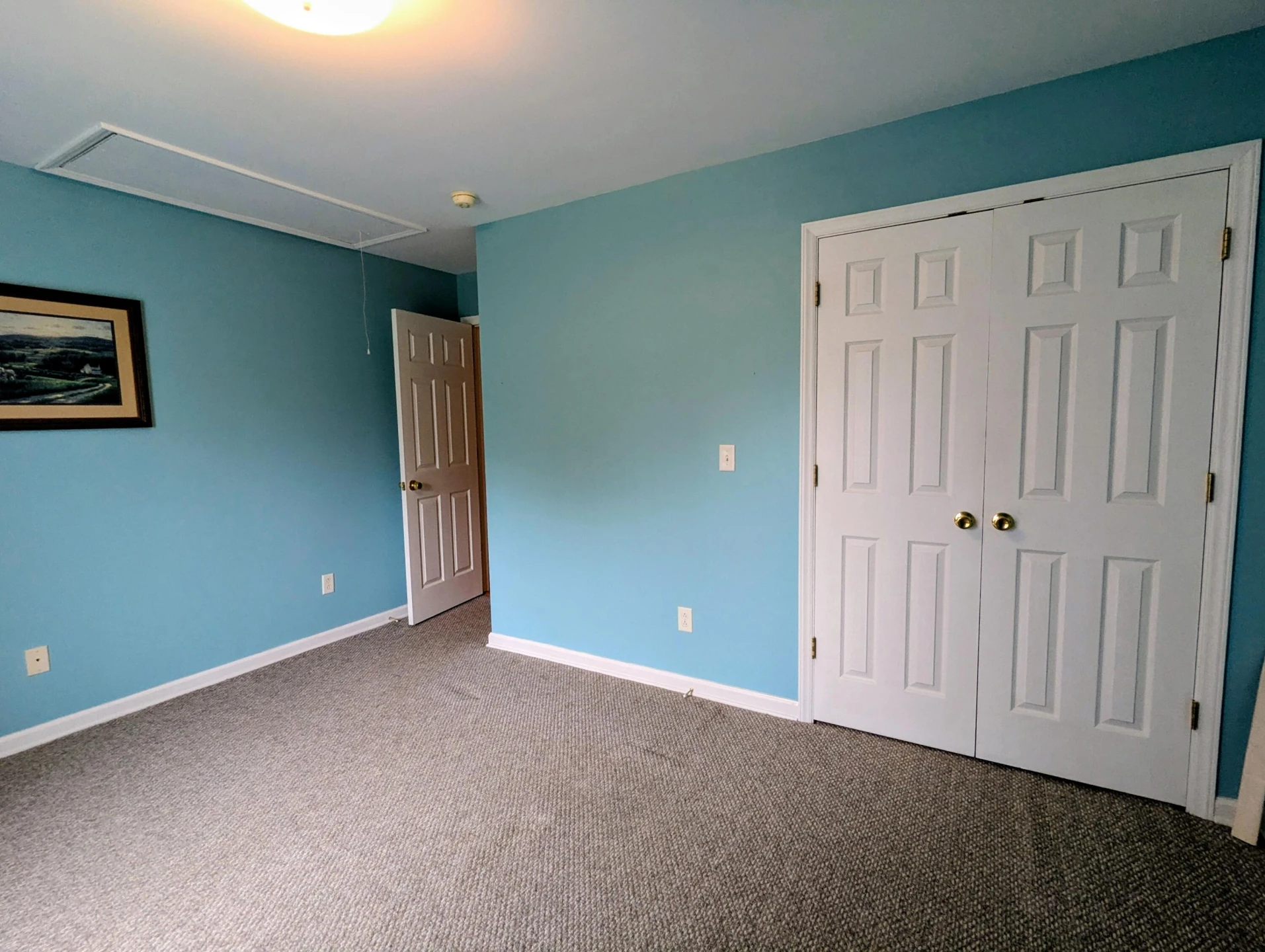 213 Smith Farm RD NE - Photo 23