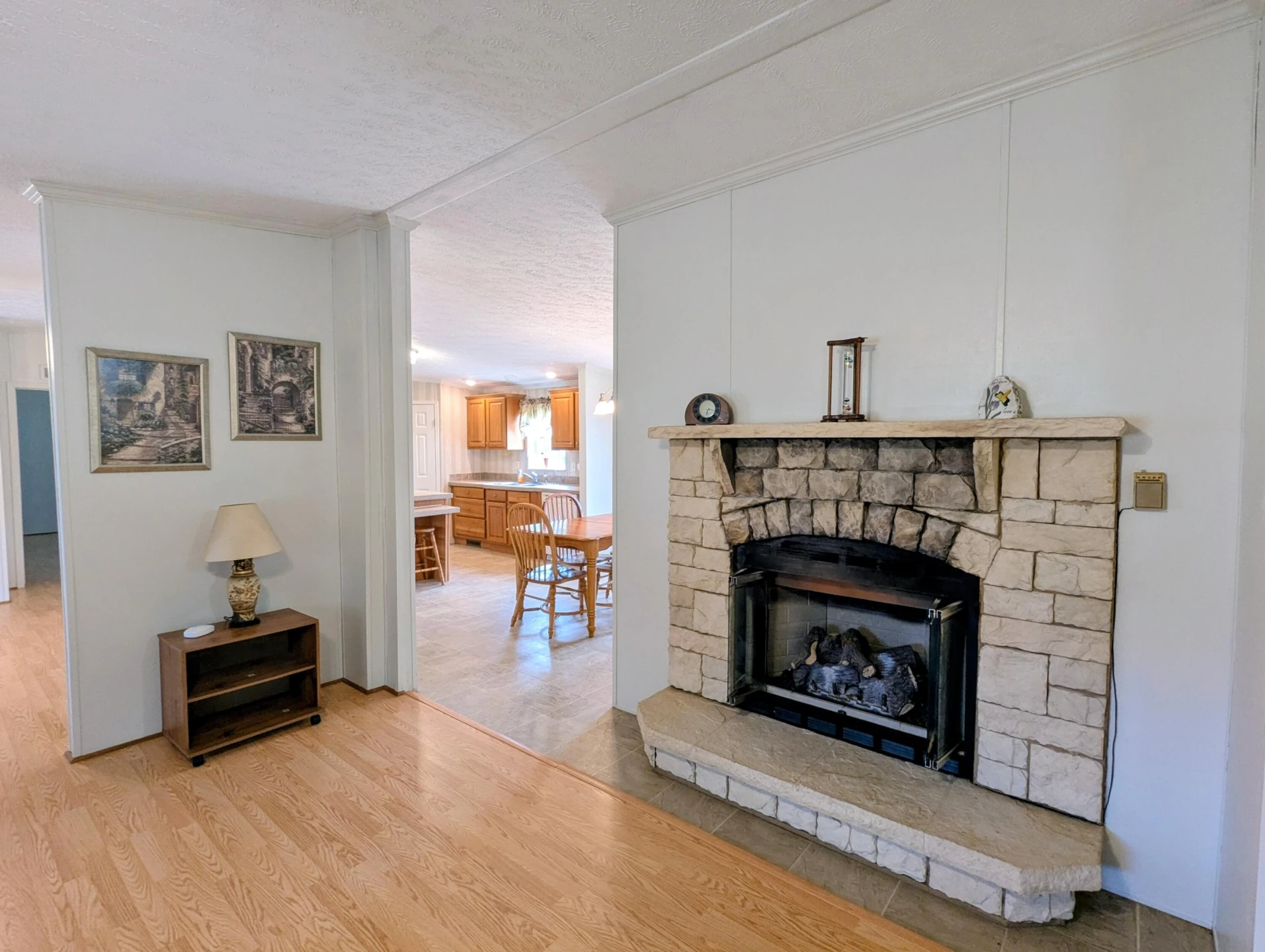 6272 Indian Valley RD NW - Photo 10