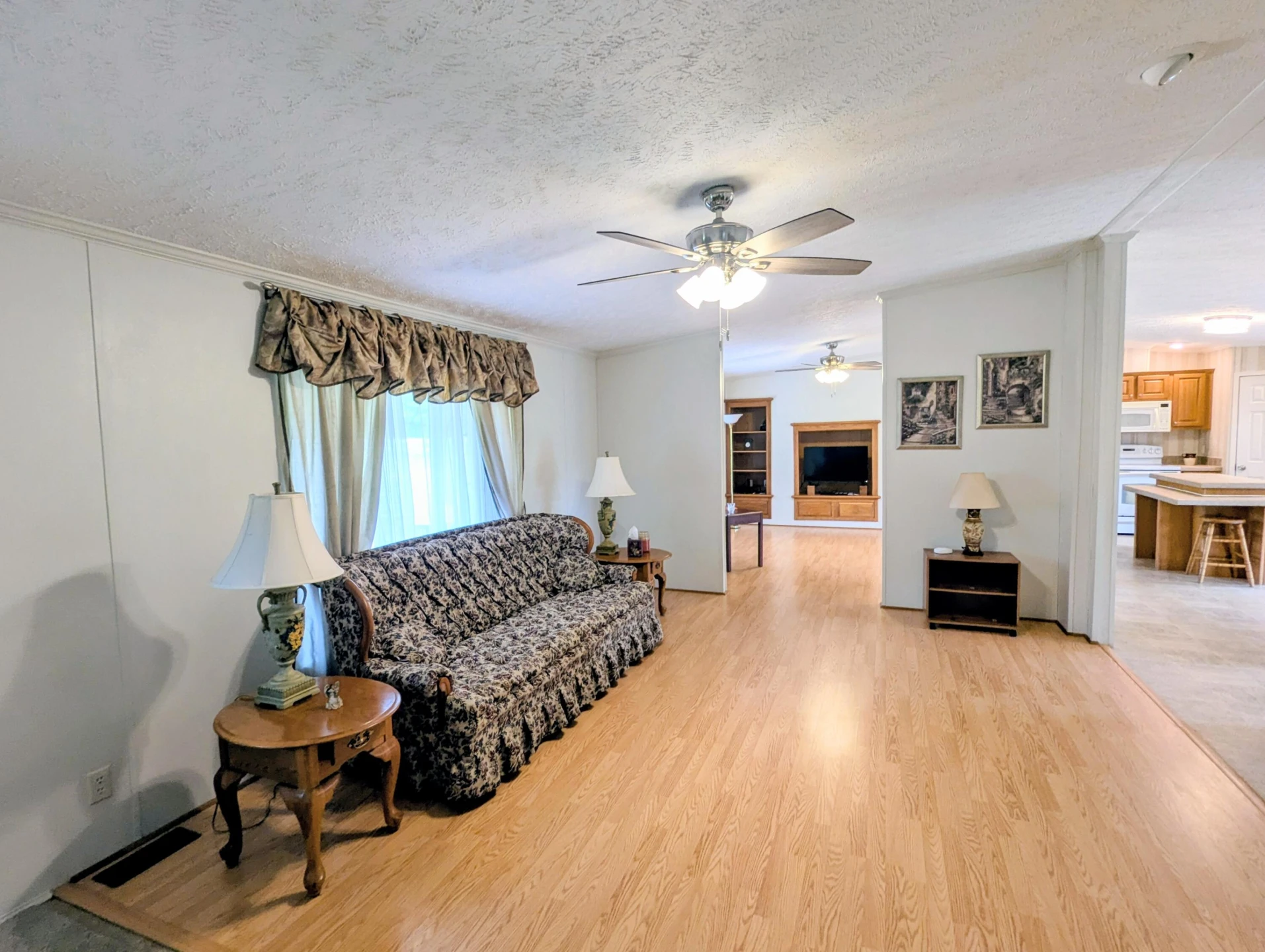 6272 Indian Valley RD NW - Photo 11