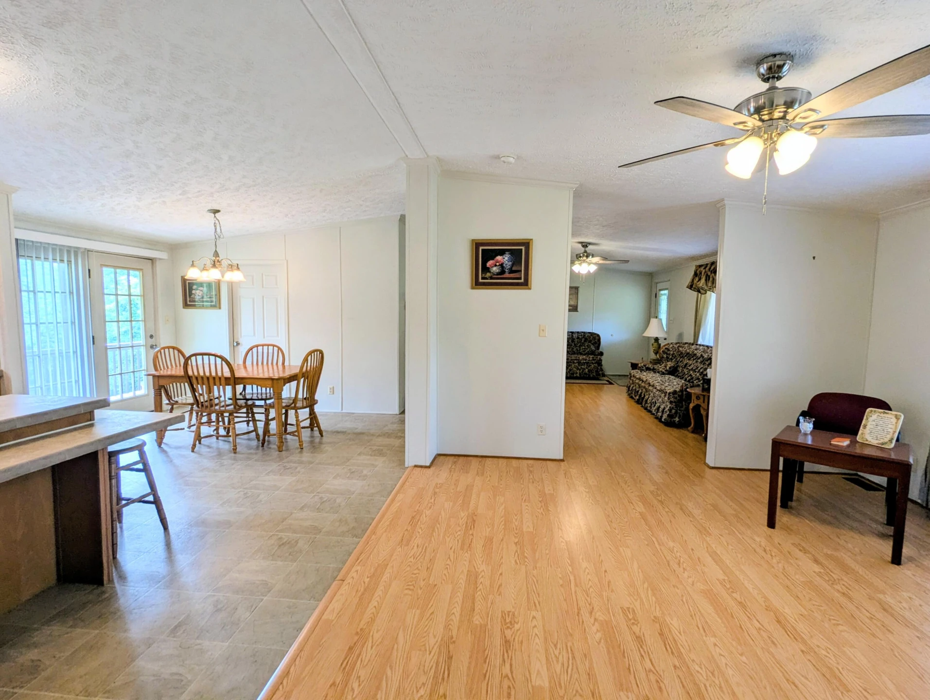 6272 Indian Valley RD NW - Photo 12