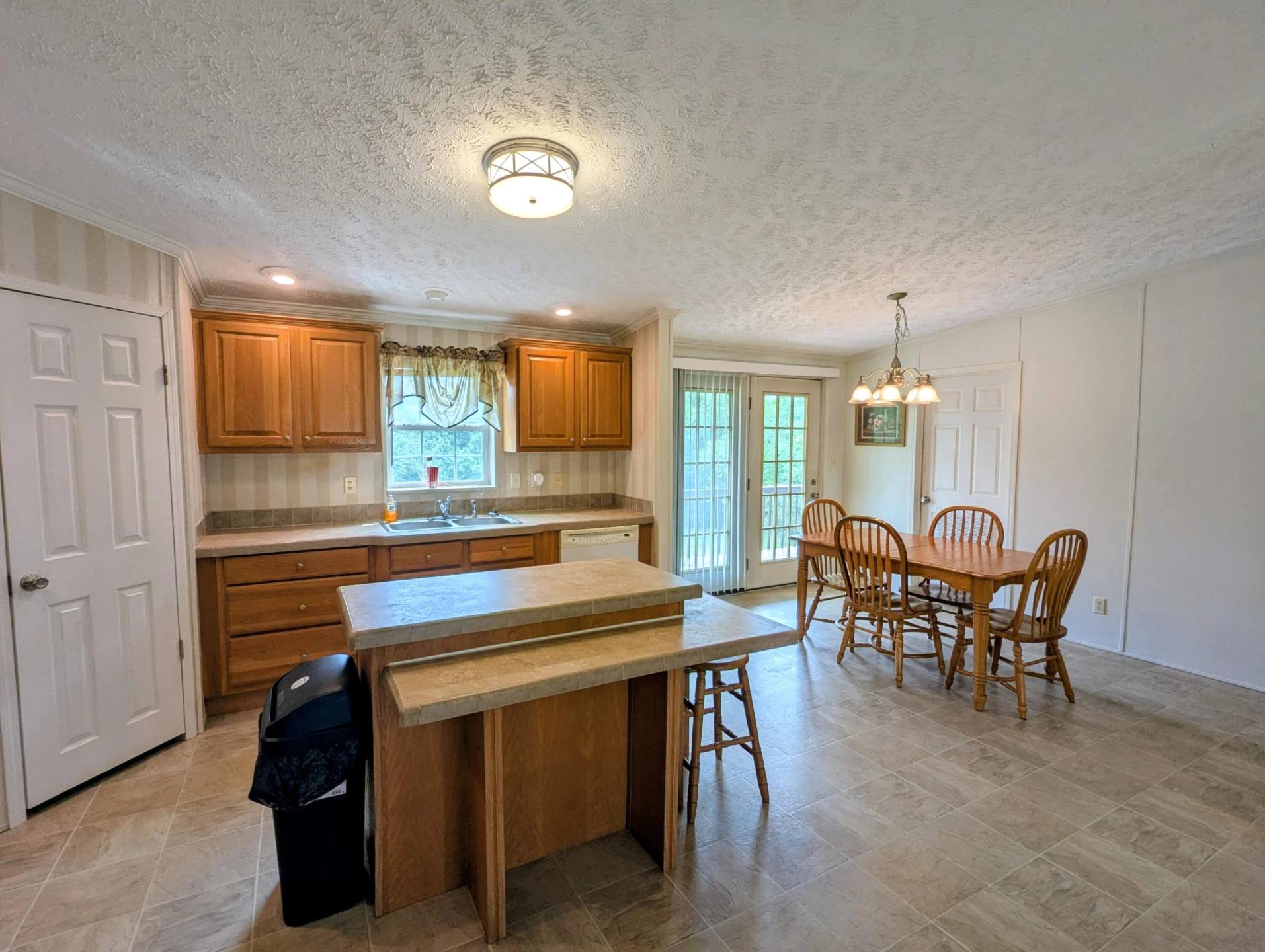6272 Indian Valley RD NW - Photo 13