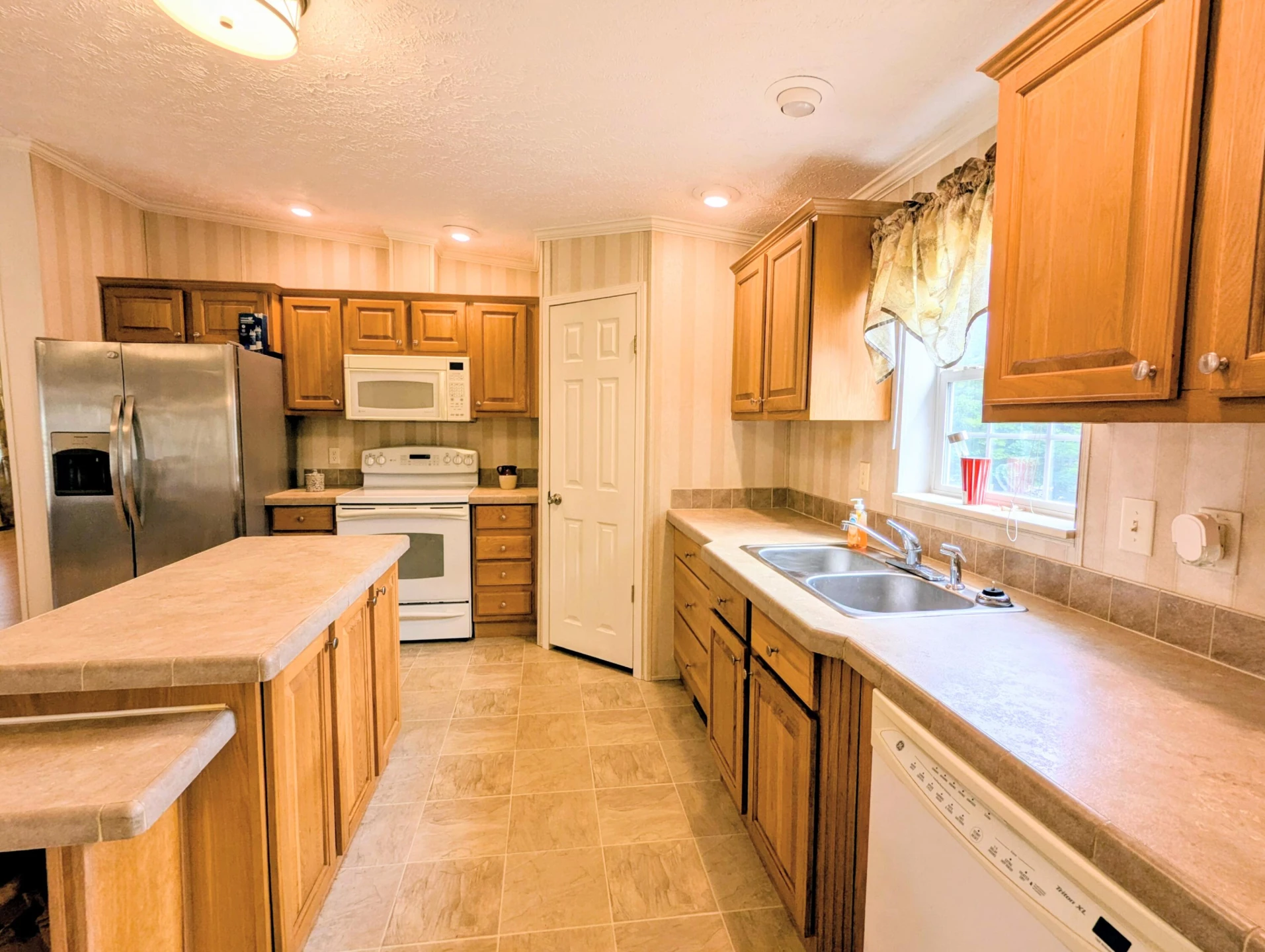 6272 Indian Valley RD NW - Photo 14