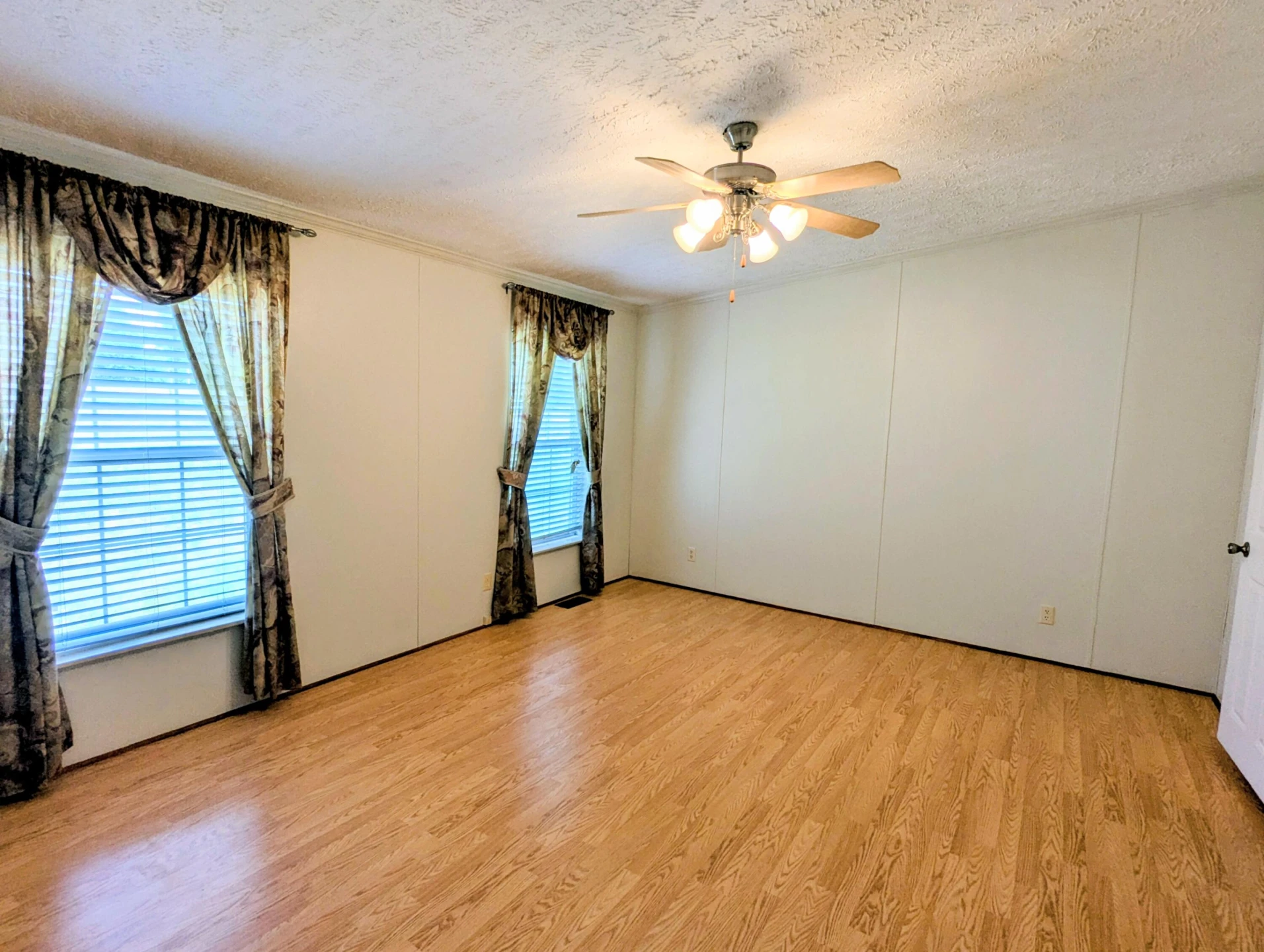 6272 Indian Valley RD NW - Photo 15