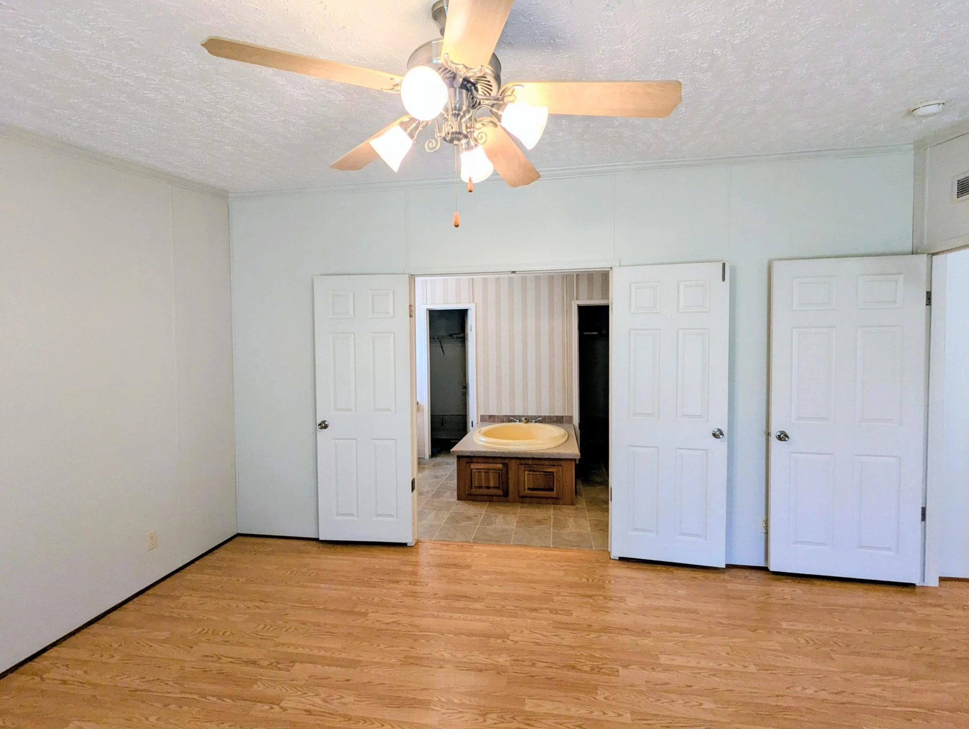 6272 Indian Valley RD NW - Photo 16