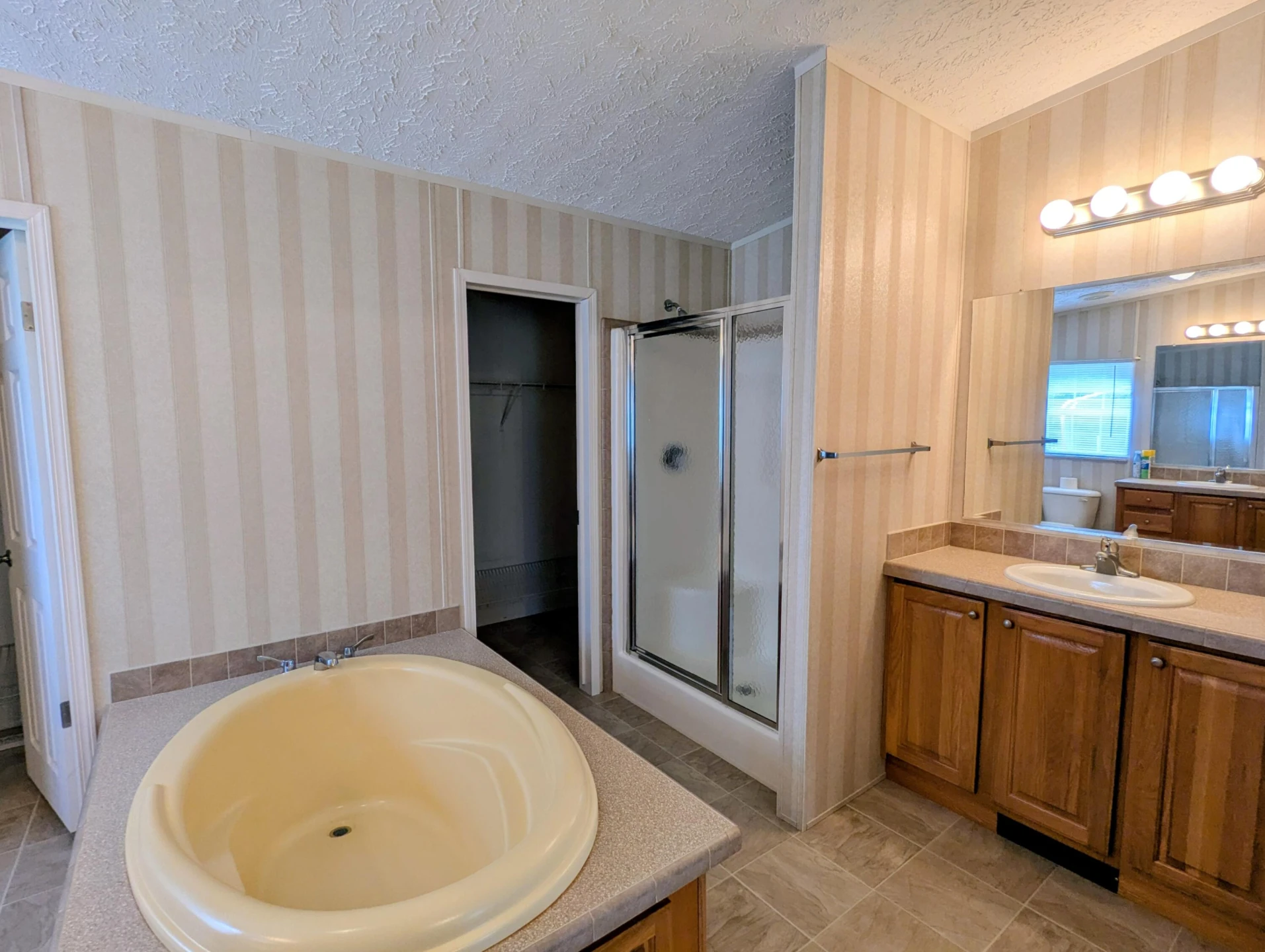 6272 Indian Valley RD NW - Photo 17